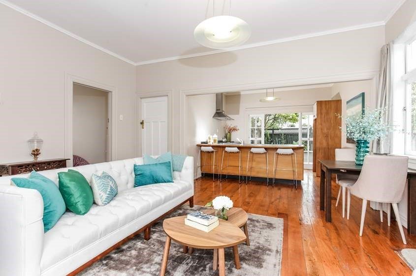 102 Ash Street, Avondale, Auckland City