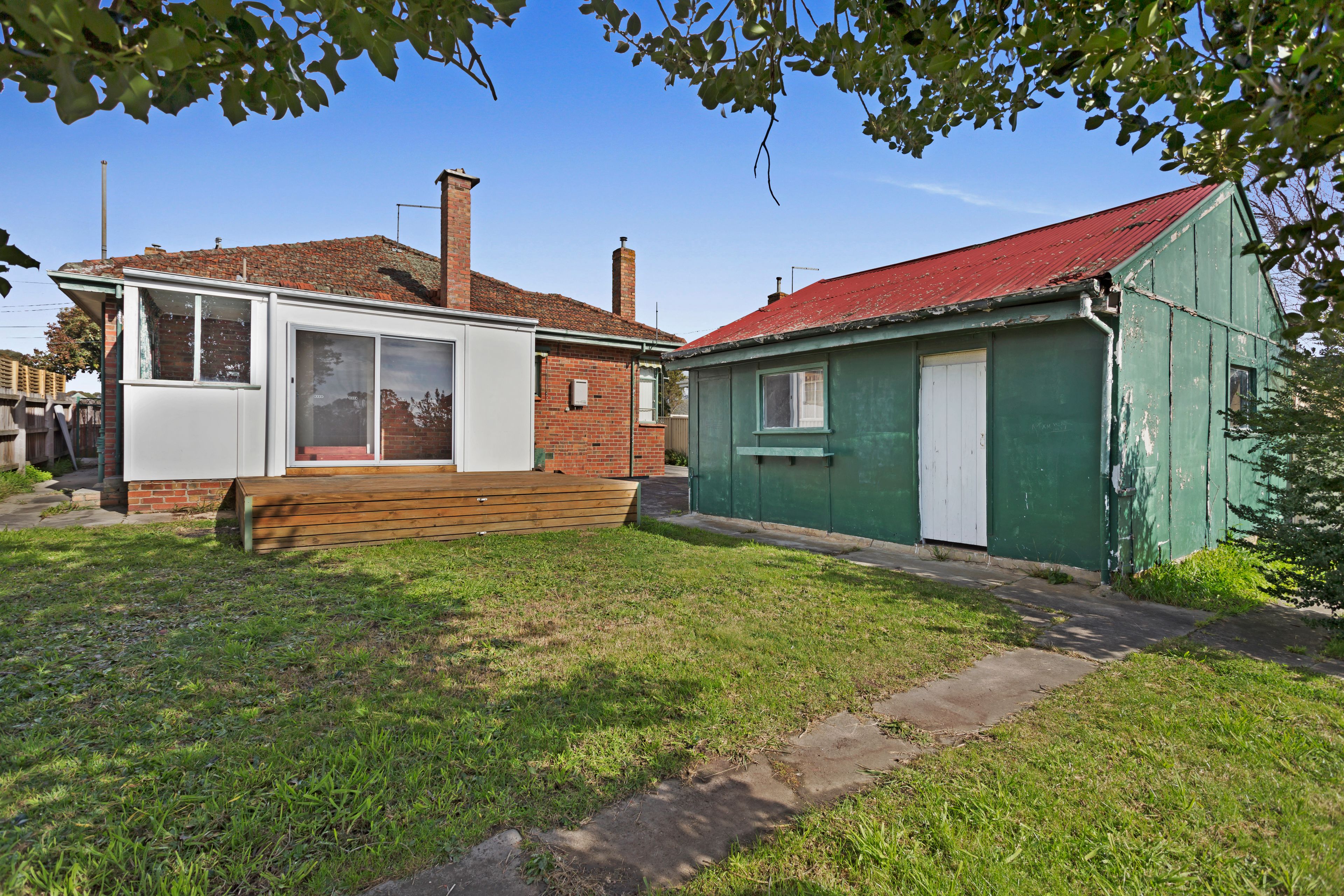 719 Eureka Street, Ballarat East, VIC 3350