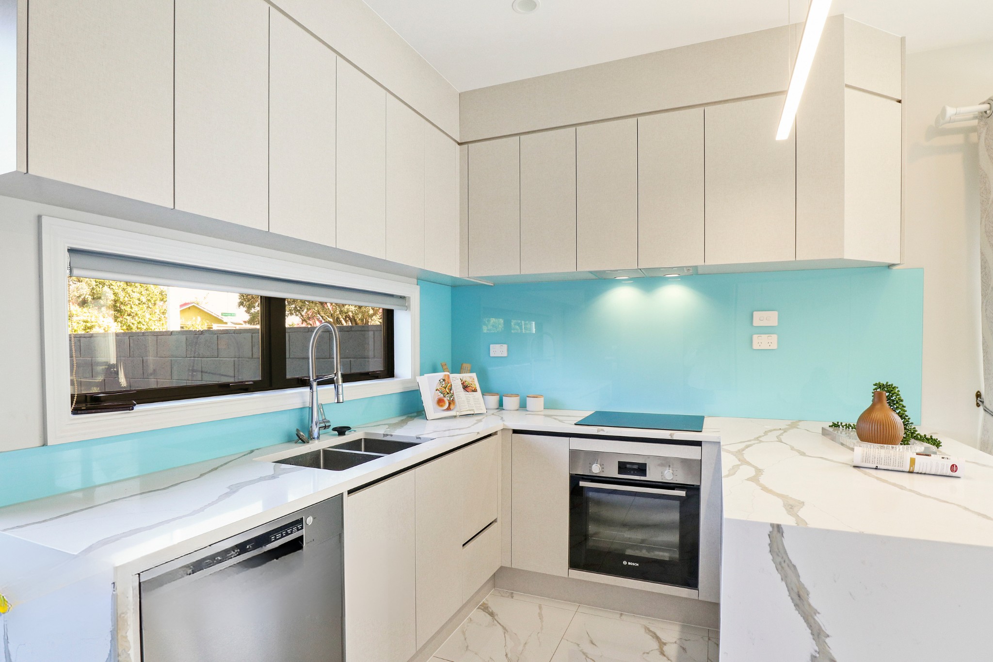 1/1 Tennessee Avenue, Mangere East, Manukau City