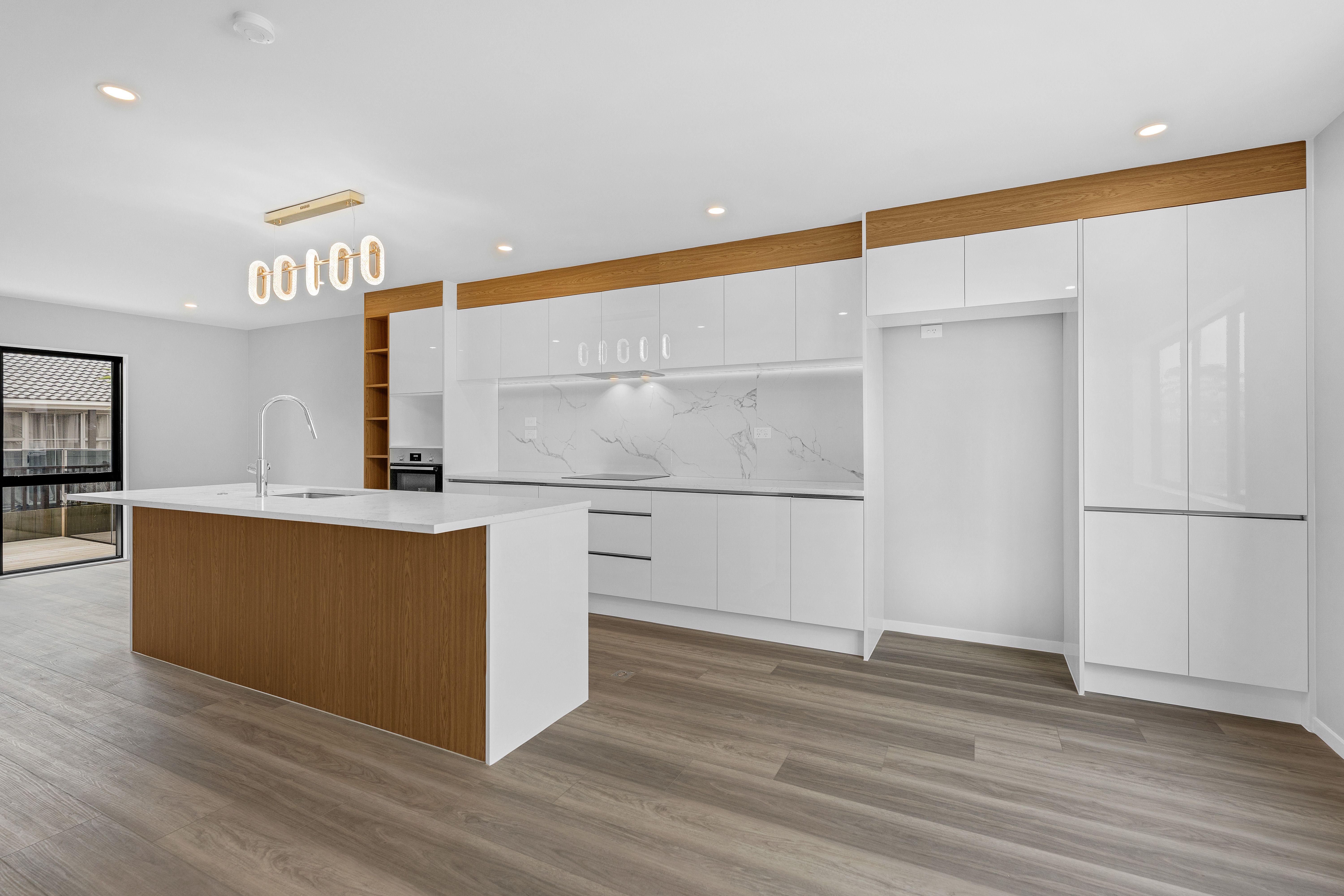 4/24 (Lot 6) Aberfeldy Avenue, Highland Park, Manukau City
