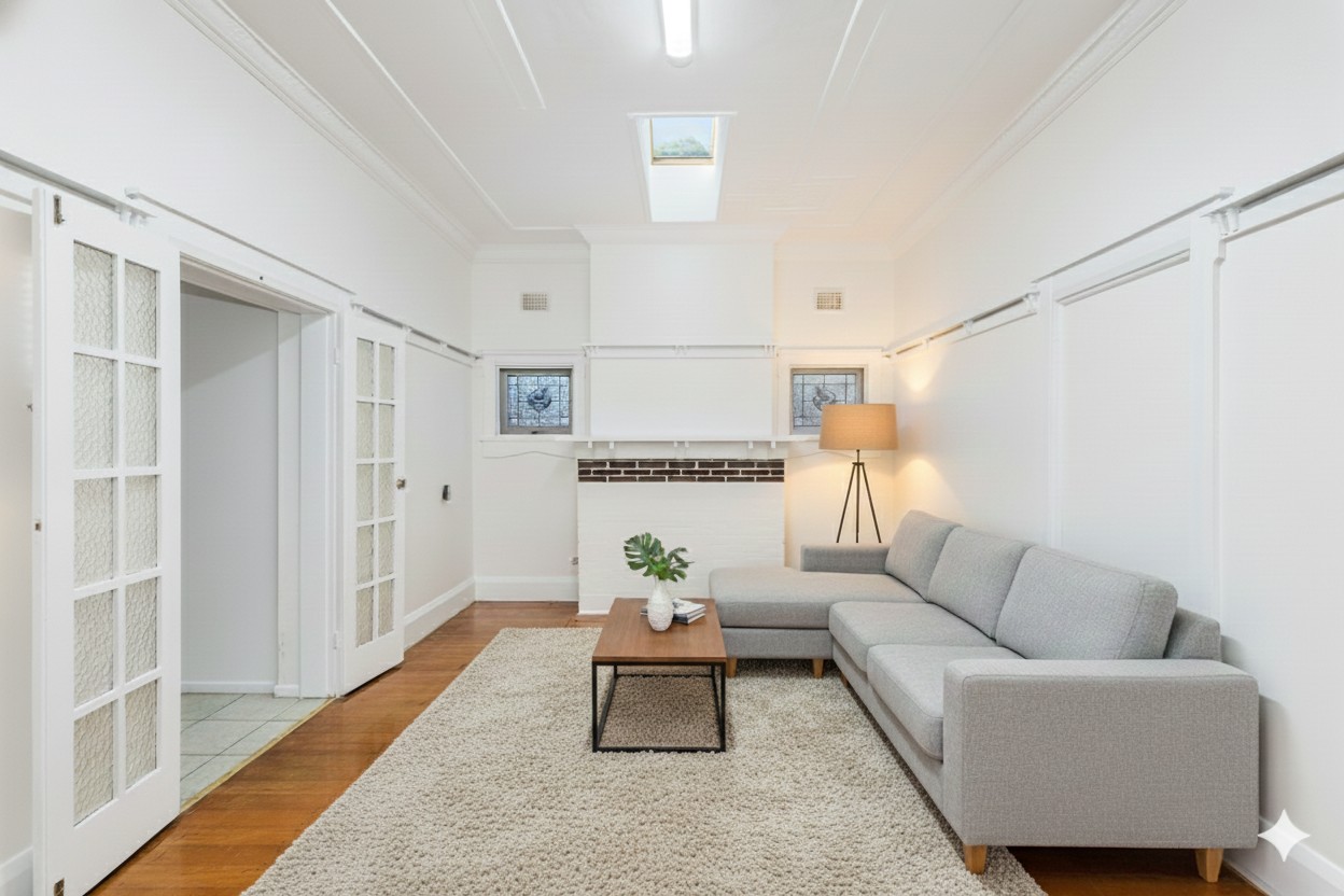 24 Fisher Avenue, Pennant Hills, NSW 2120