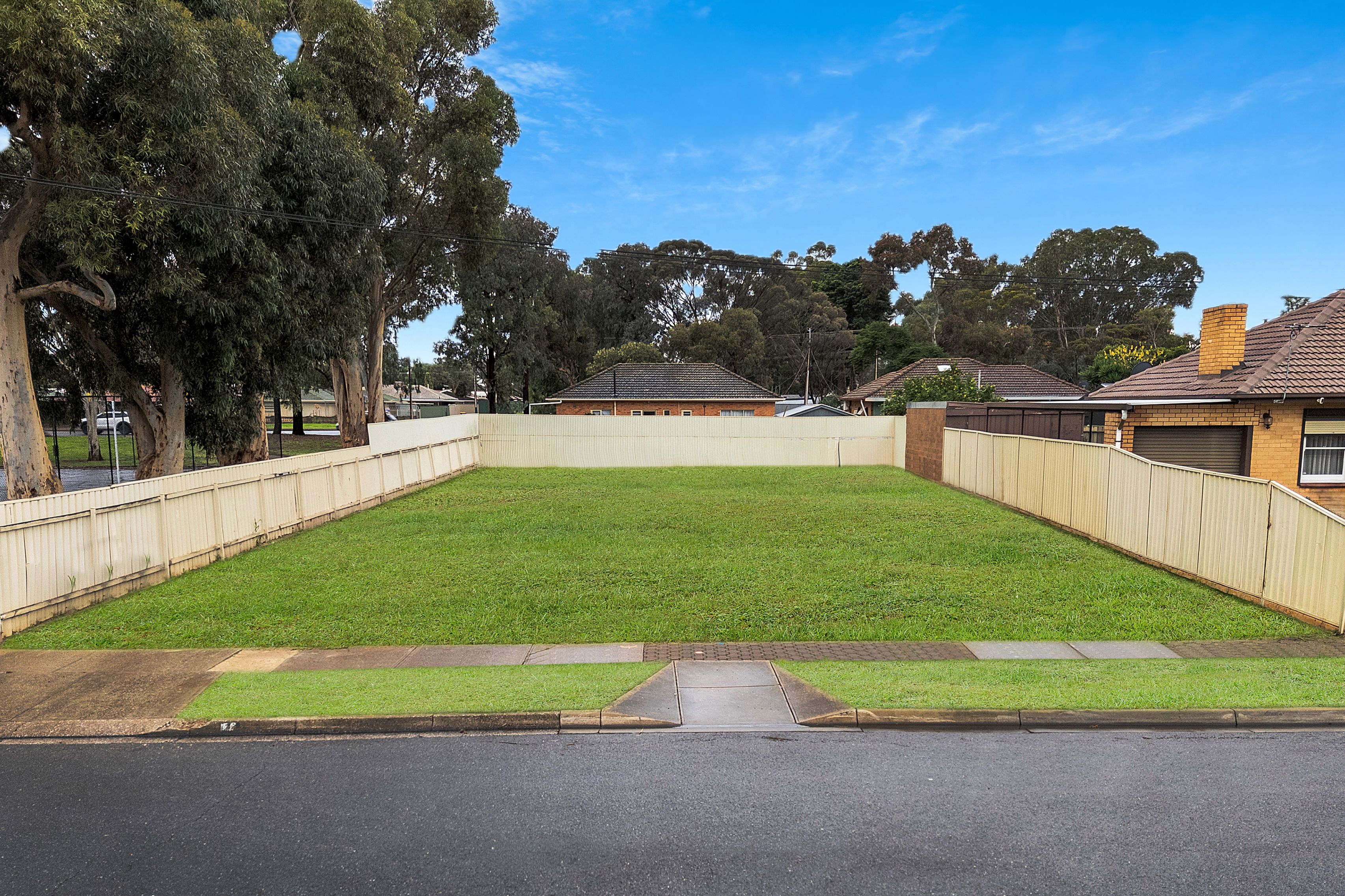 58 Dorothy Street, Brahma Lodge, SA 5109