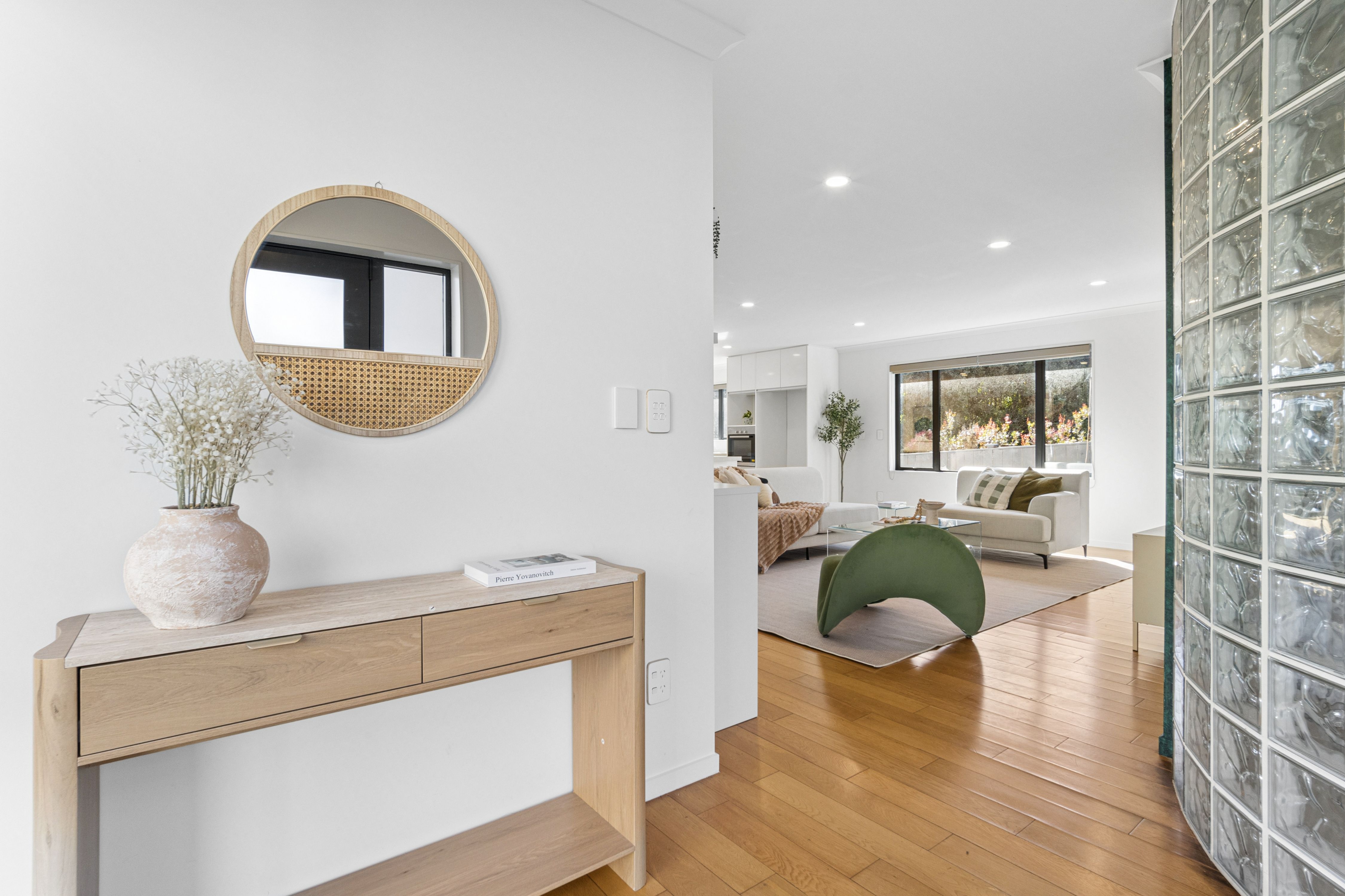 5A Rangitane Place, Lynfield, Auckland City