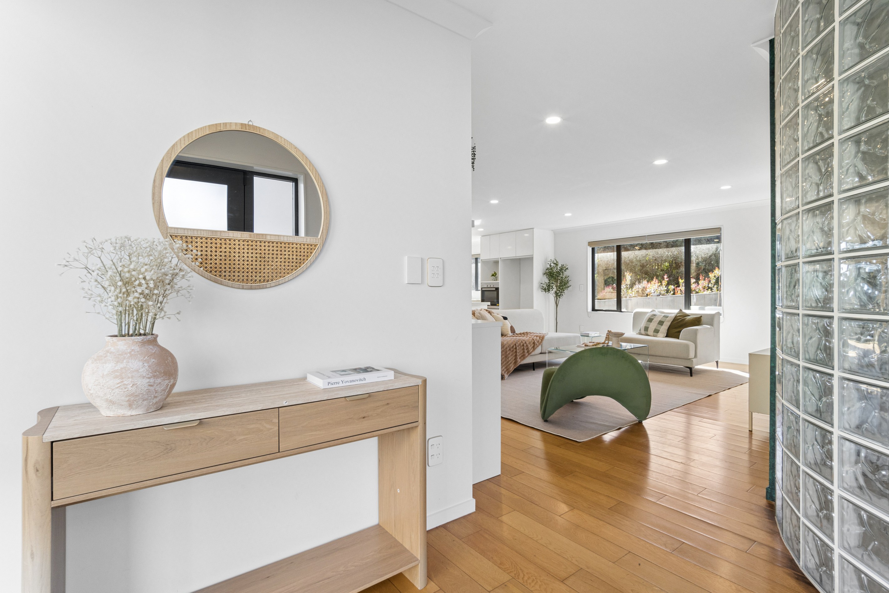 5A Rangitane Place, Lynfield, Auckland City