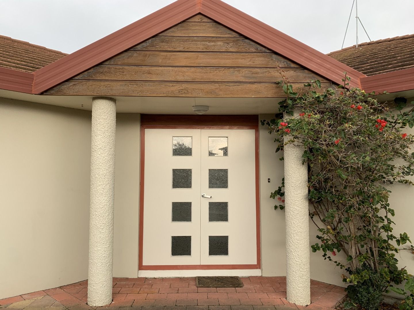 14 Kilkenny Place, Fitzherbert, Palmerston North City
