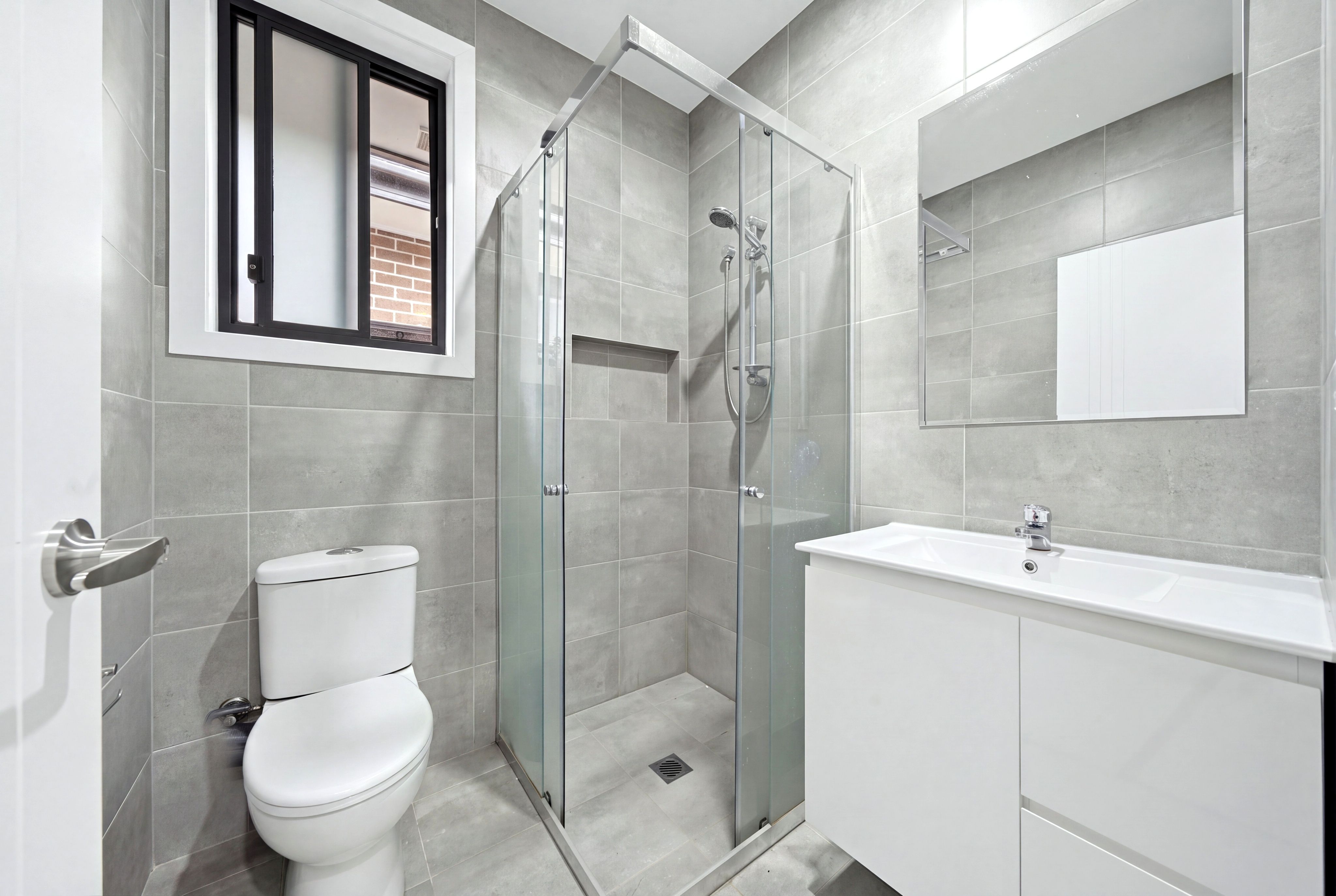 35 Cirrus Drive — photo 11 of 14