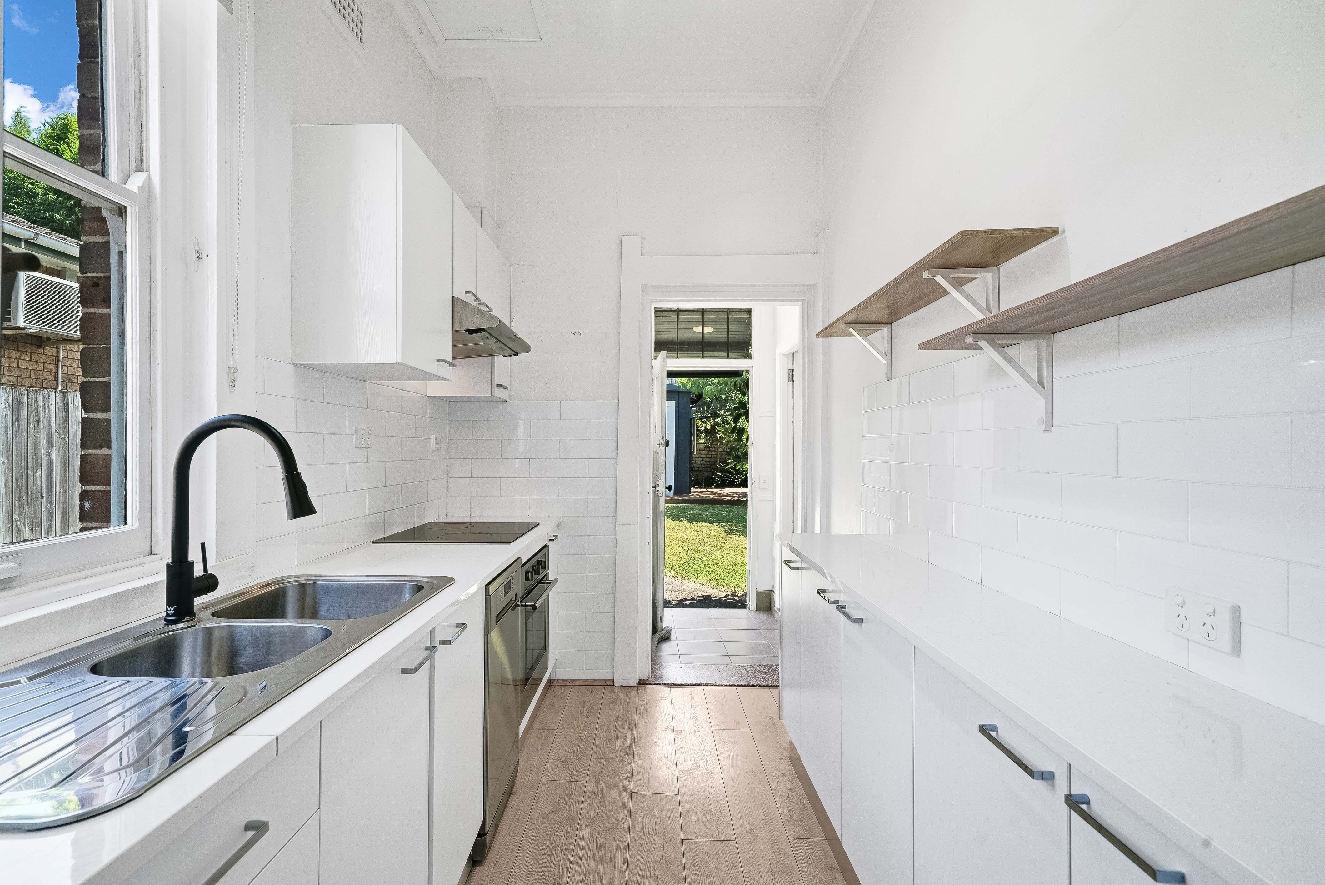 47A Renwick Street — photo 3 of 12
