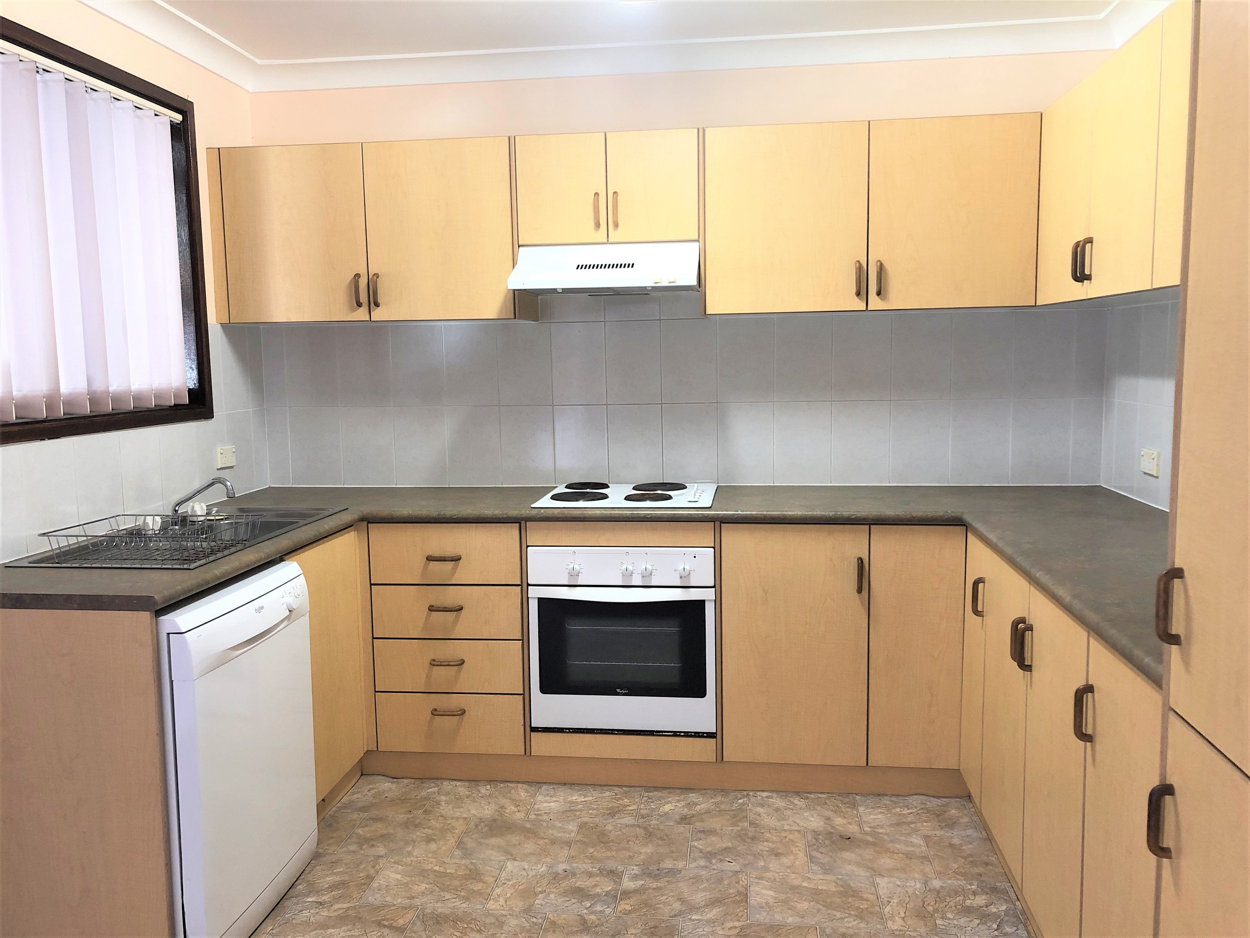 46 O'Gorman Street, Albion Park, NSW 2527