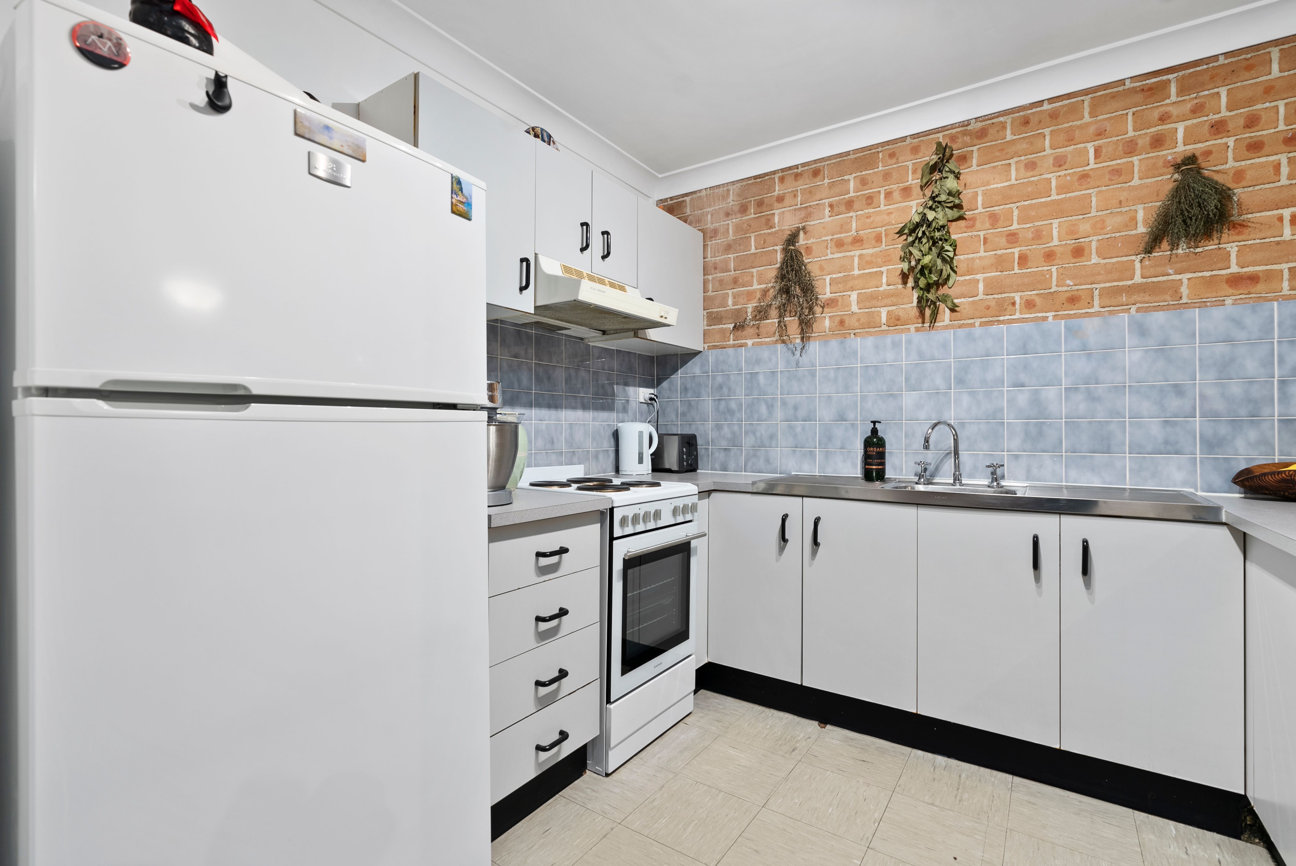 9/2 Warramunga Street, St Marys, NSW 2760