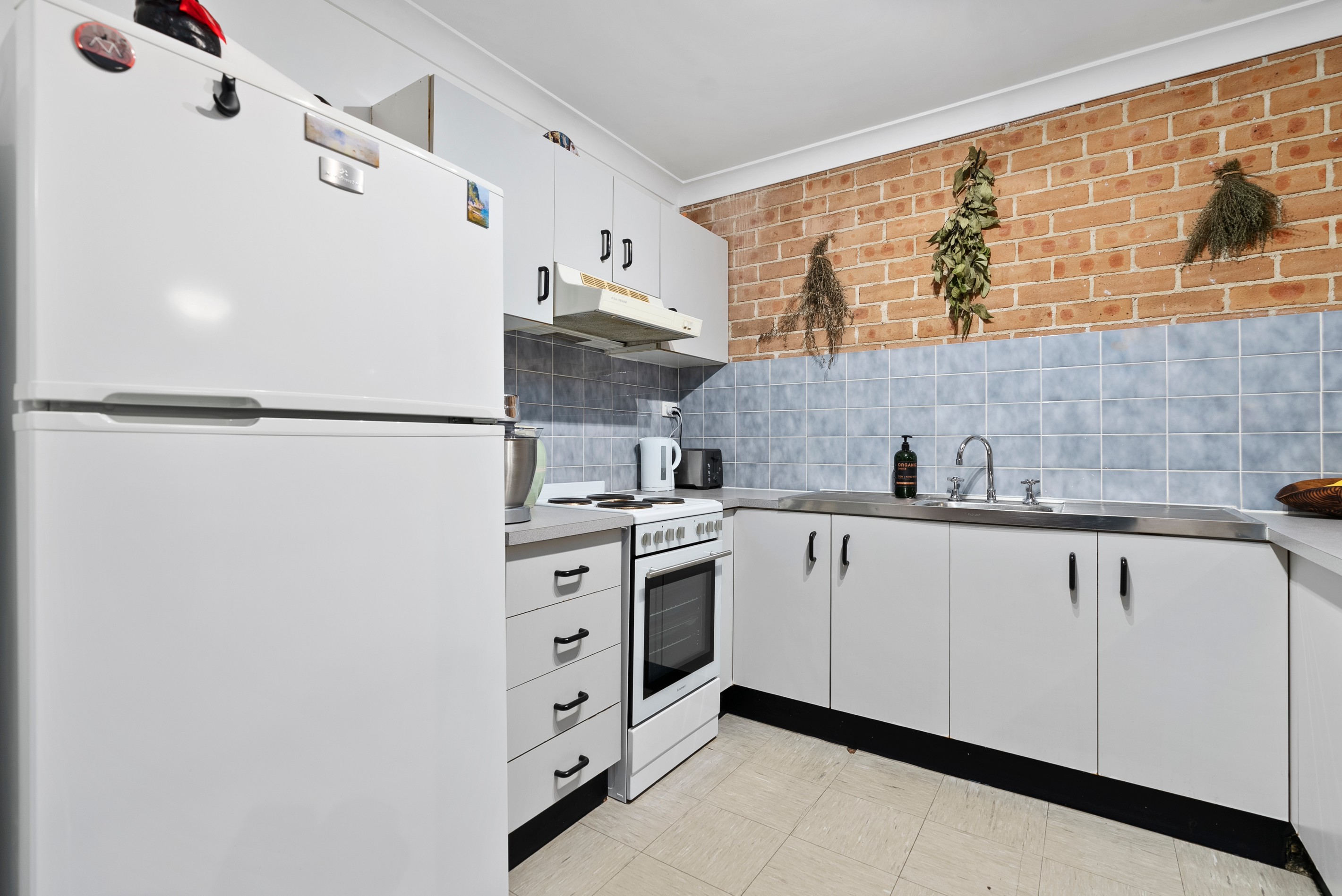 9/2 Warramunga Street, St Marys, NSW 2760