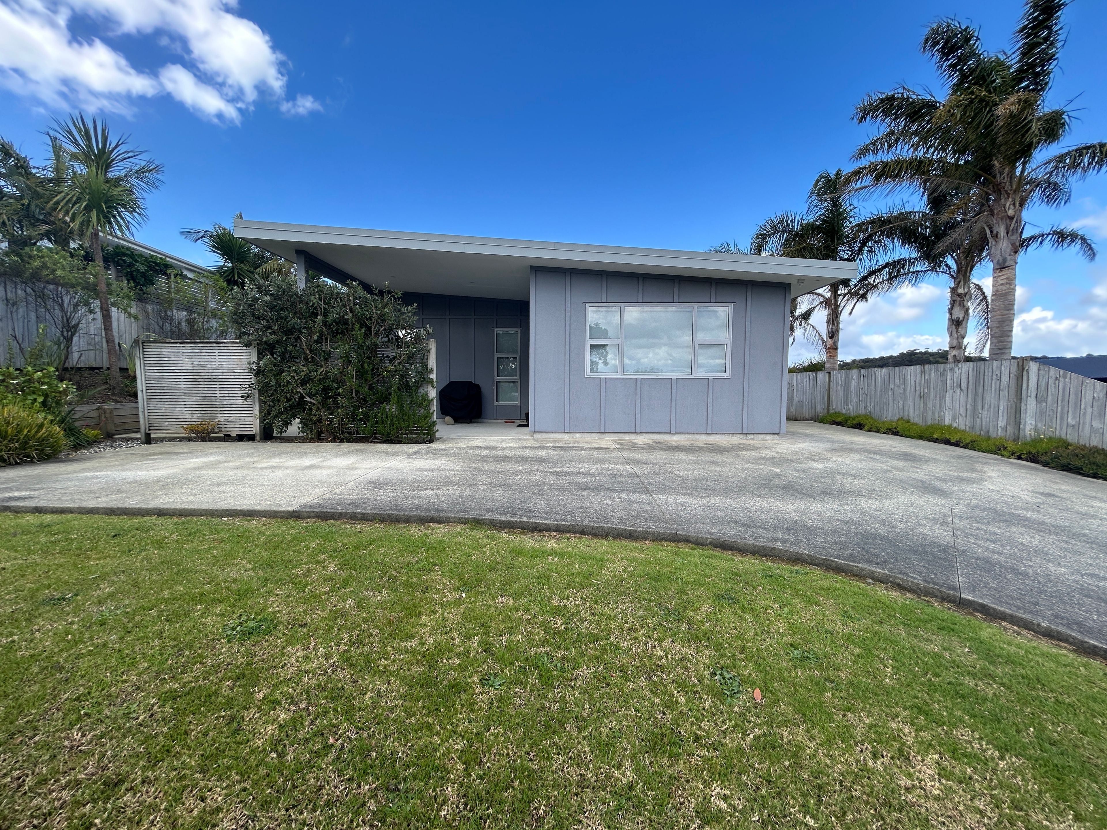 184 Thelma Road North, Mangawhai, Kaipara District