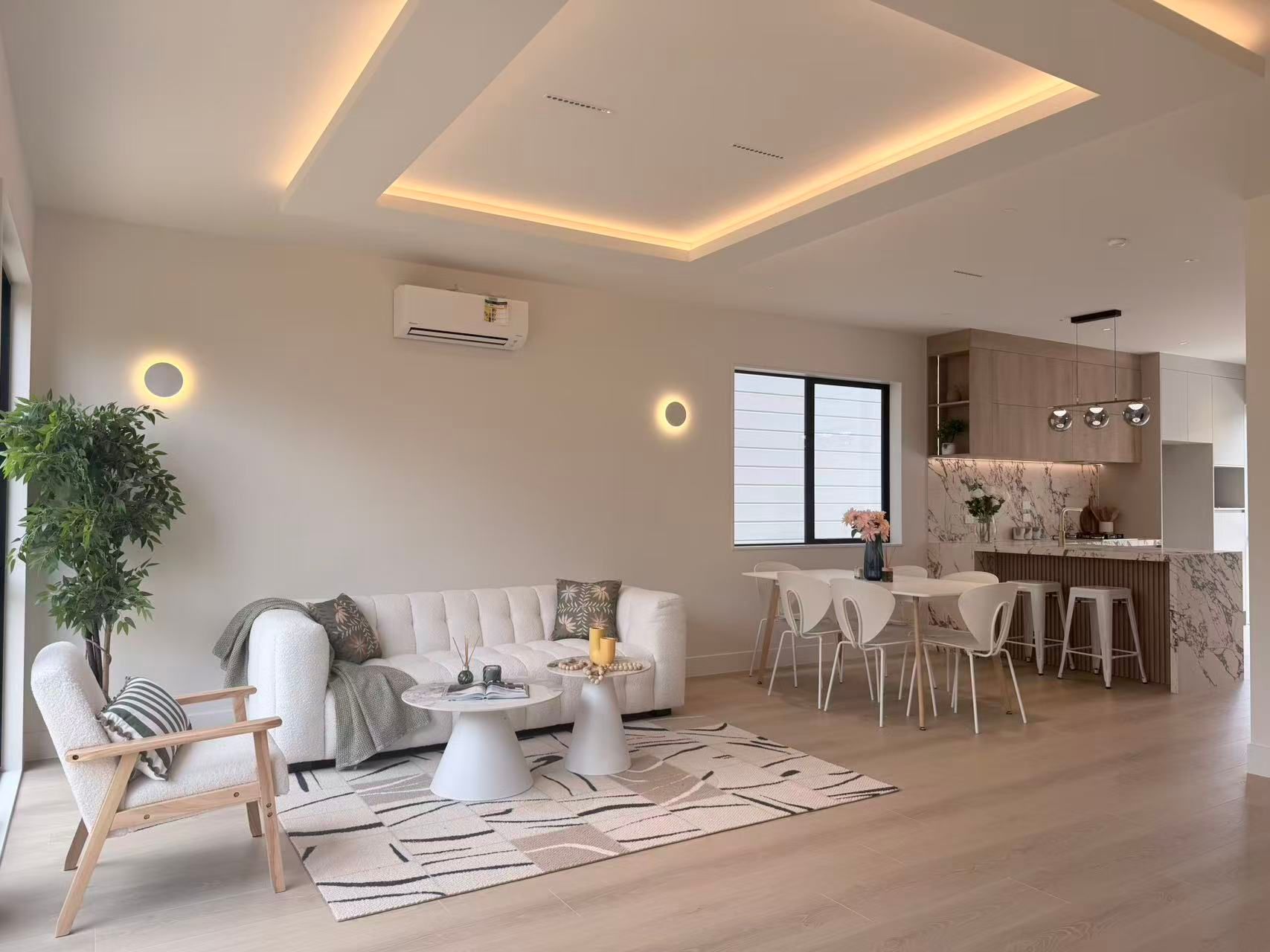 4/16 Imatra Place, Sunnyhills, Manukau City