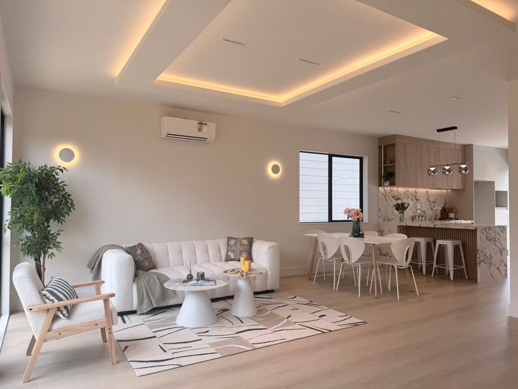 4/16 Imatra Place, Sunnyhills, Manukau City