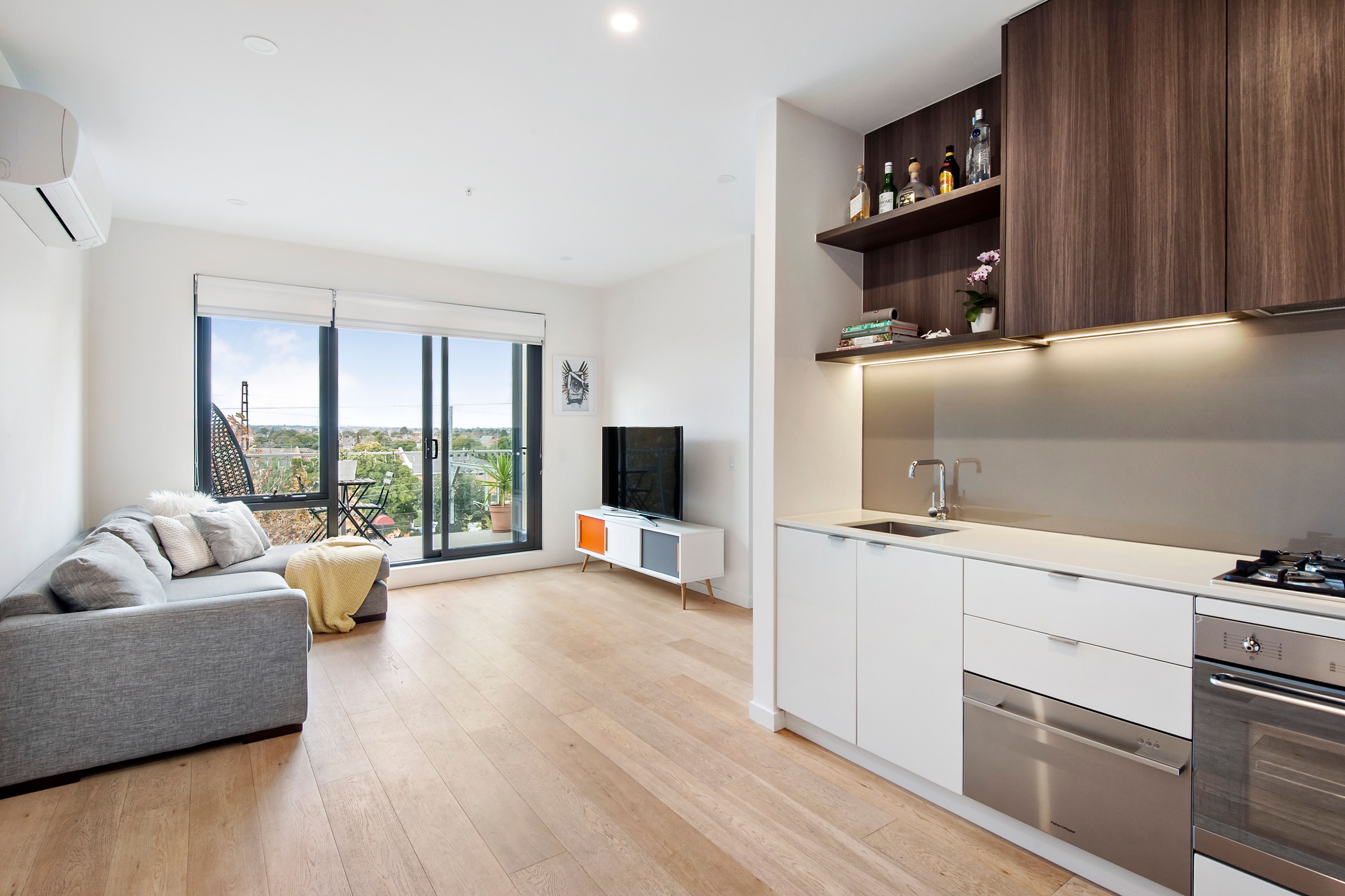 301/18 Etna Street, Glen Huntly, VIC 3163