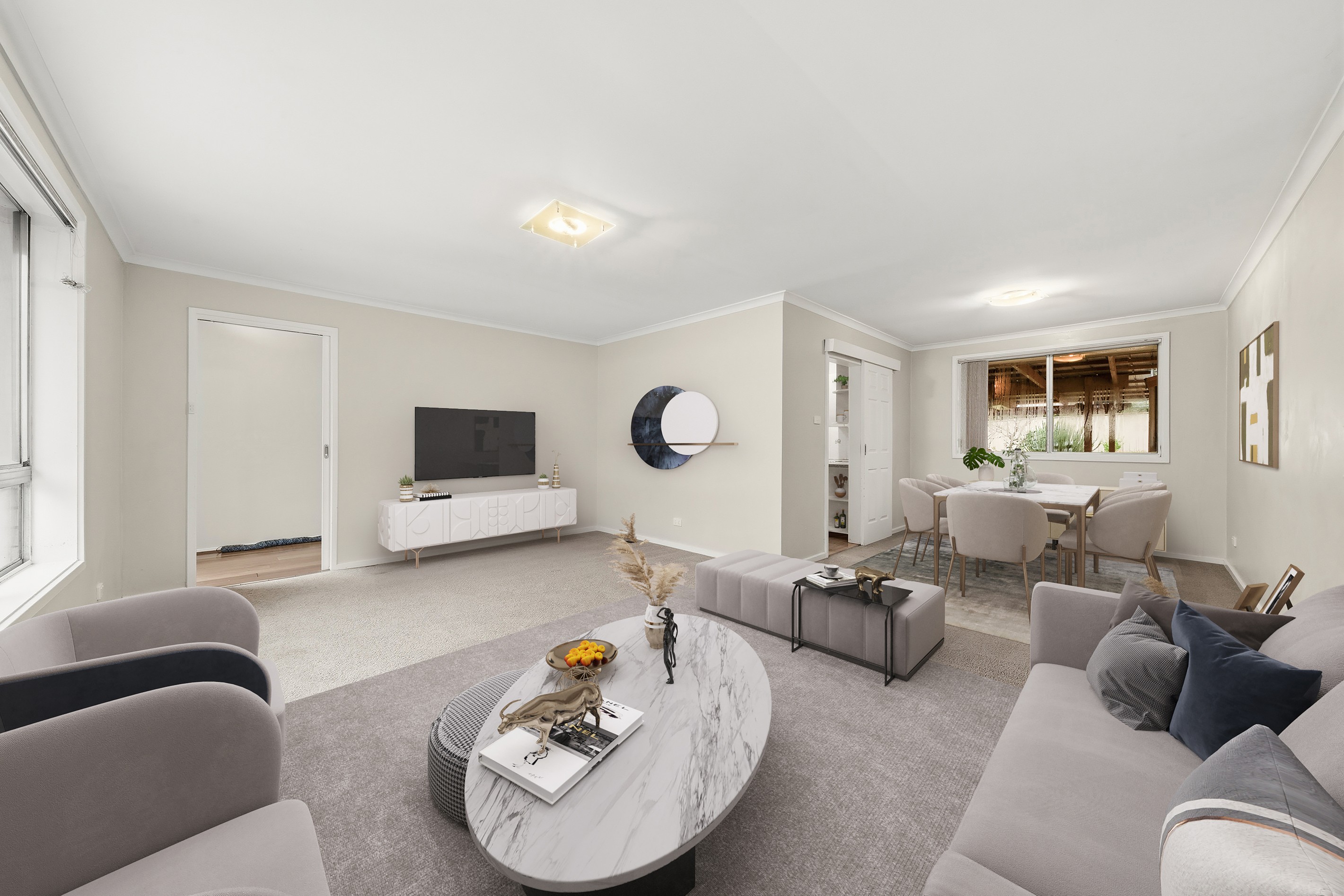 8 Davies Place, Torrens, ACT 2607