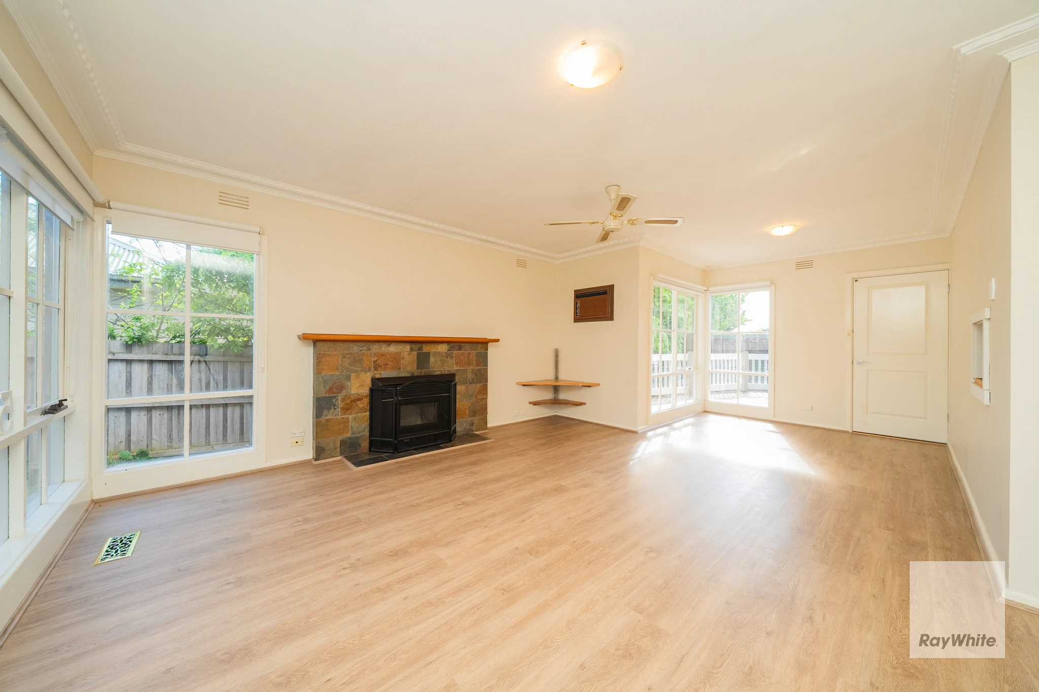51 Koonung Road, Blackburn North, VIC 3130