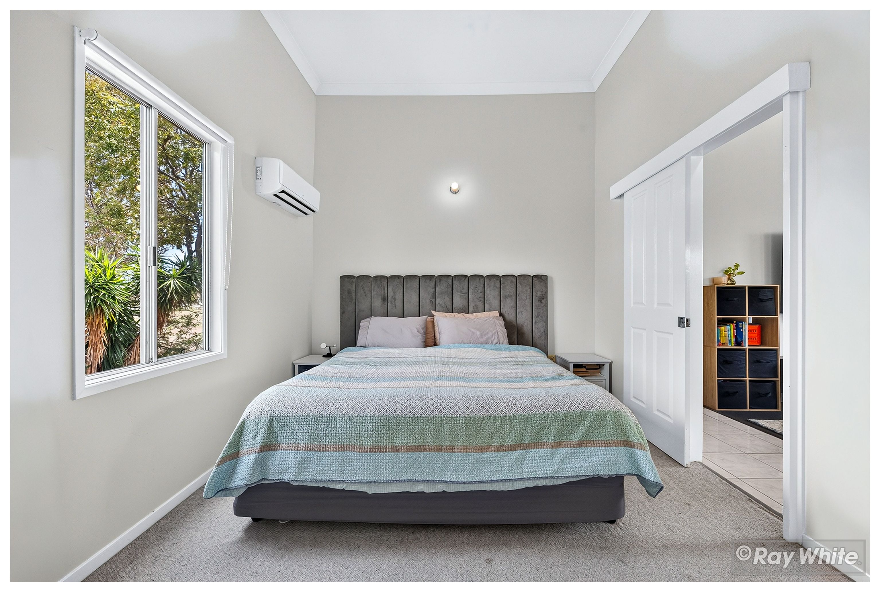 58 Jones Street — photo 12 of 30