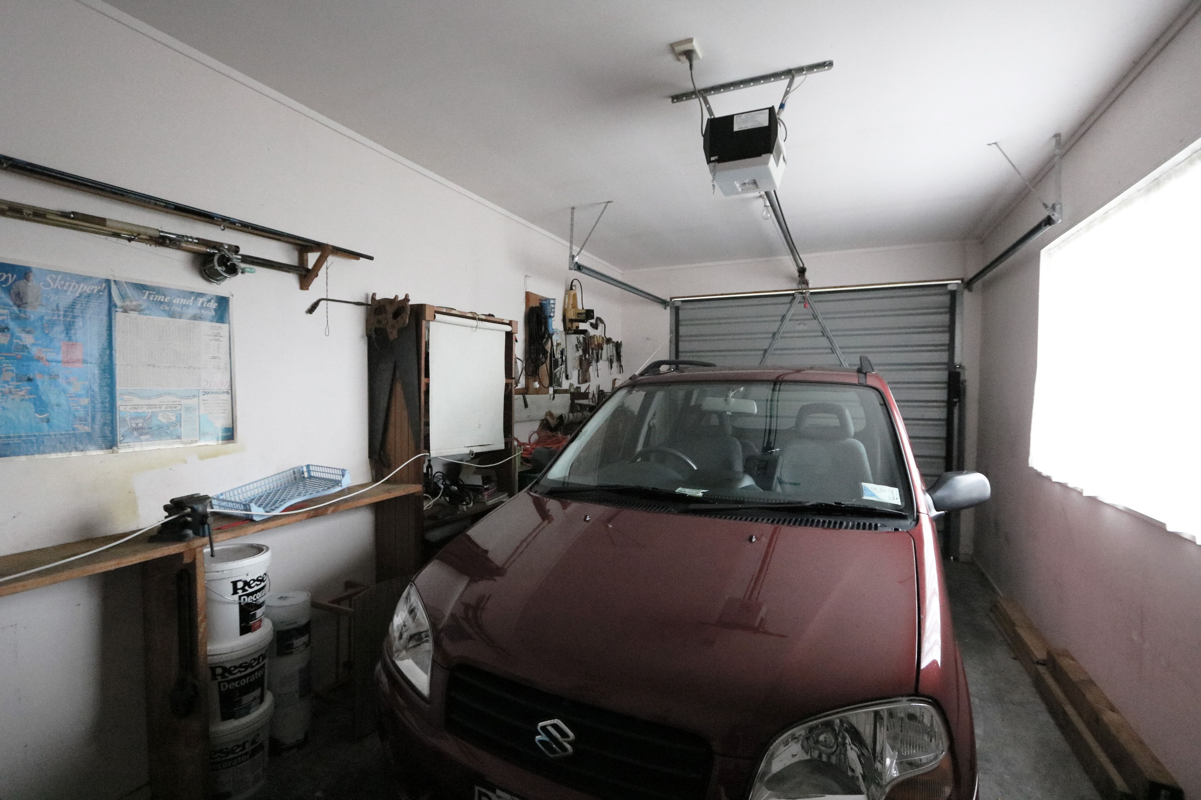 130a Taylor Street, Blockhouse Bay, Auckland City