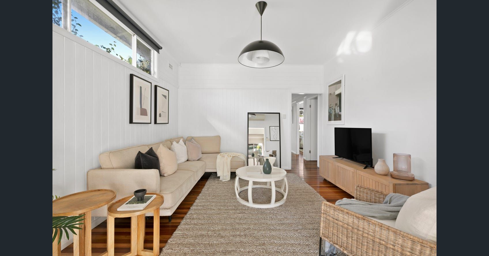 24 Queen Street, Beaconsfield, NSW 2015