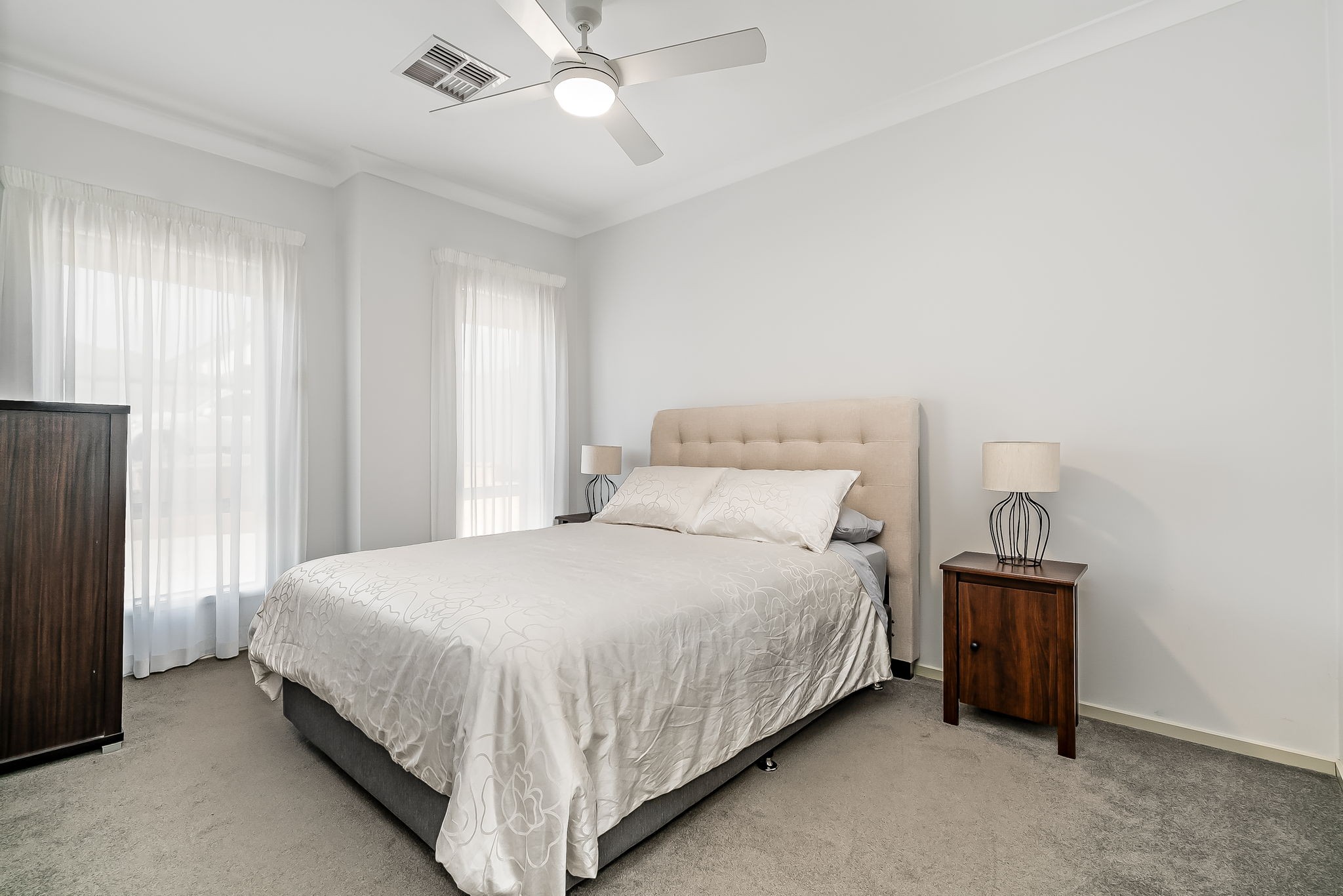 28A Kingborn Avenue, Seaton, SA 5023