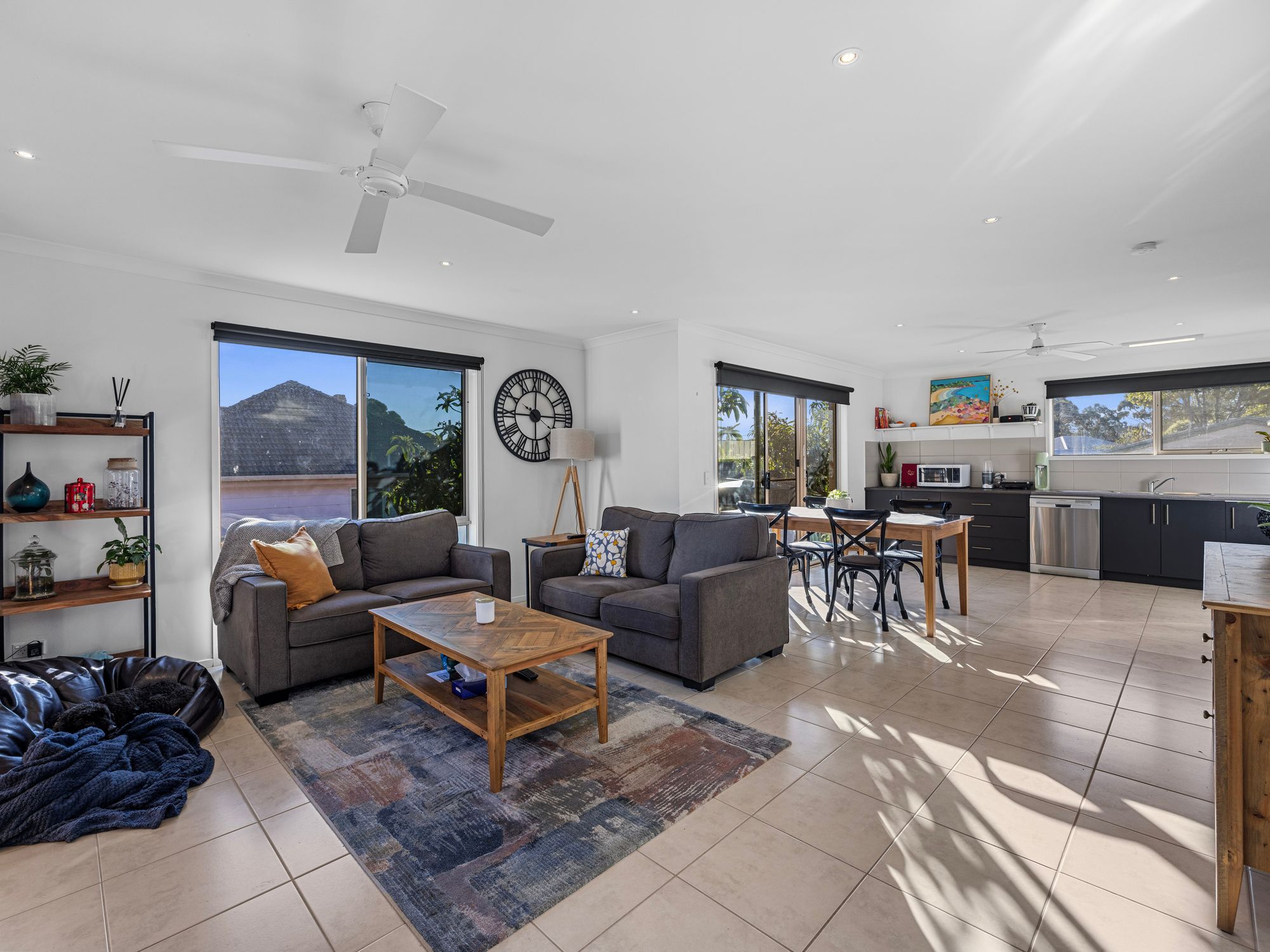 4A Quarry Street — photo 6 of 10