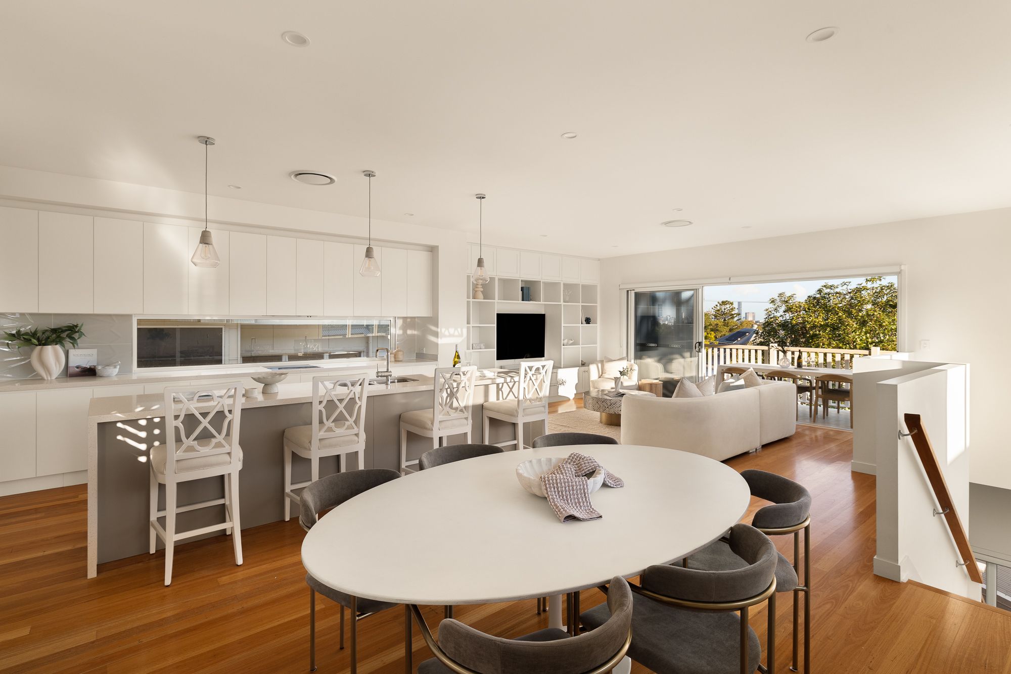 19 Alderley Avenue — photo 7 of 30