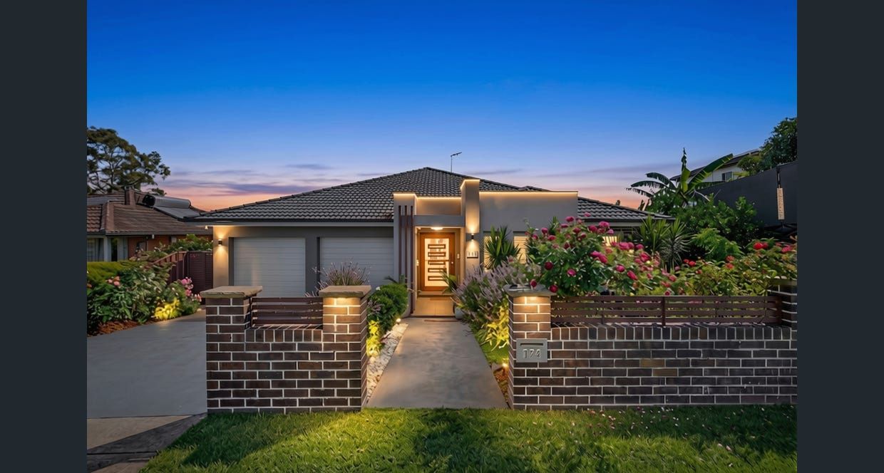 174 Girraween Road — photo from Ray White United Group - Arndell Park