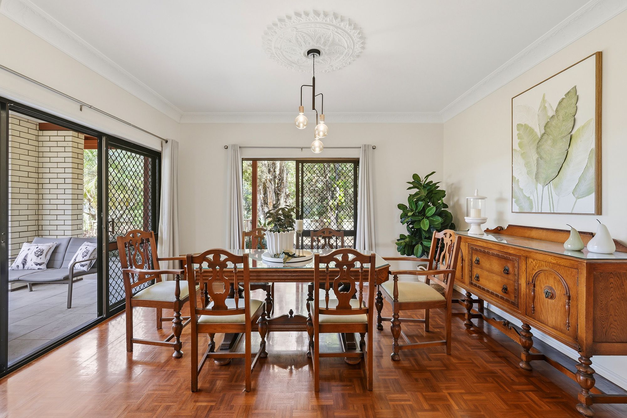 78 Wallaby Drive — photo 7 of 30