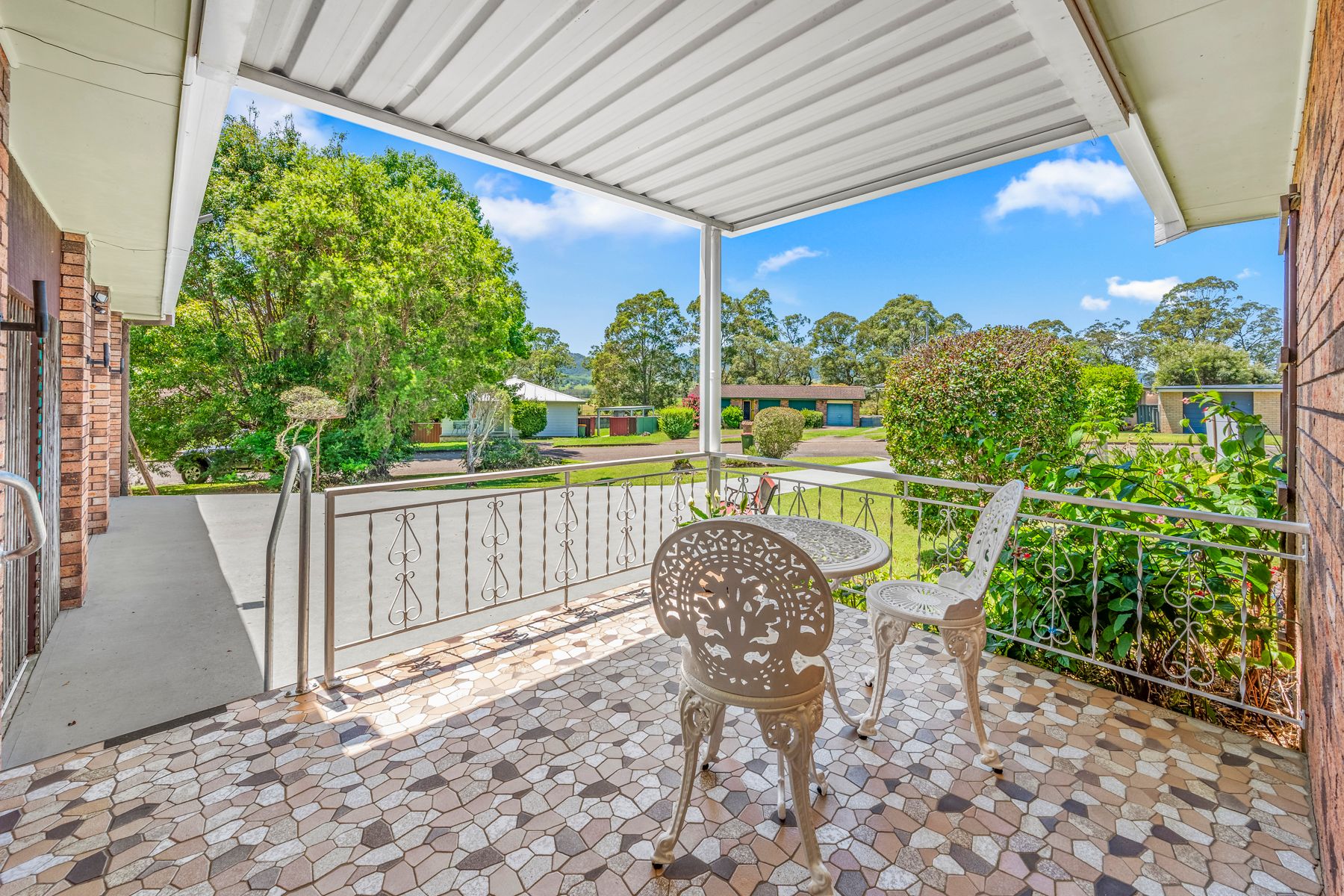 3 Pine Close, Gloucester, NSW 2422