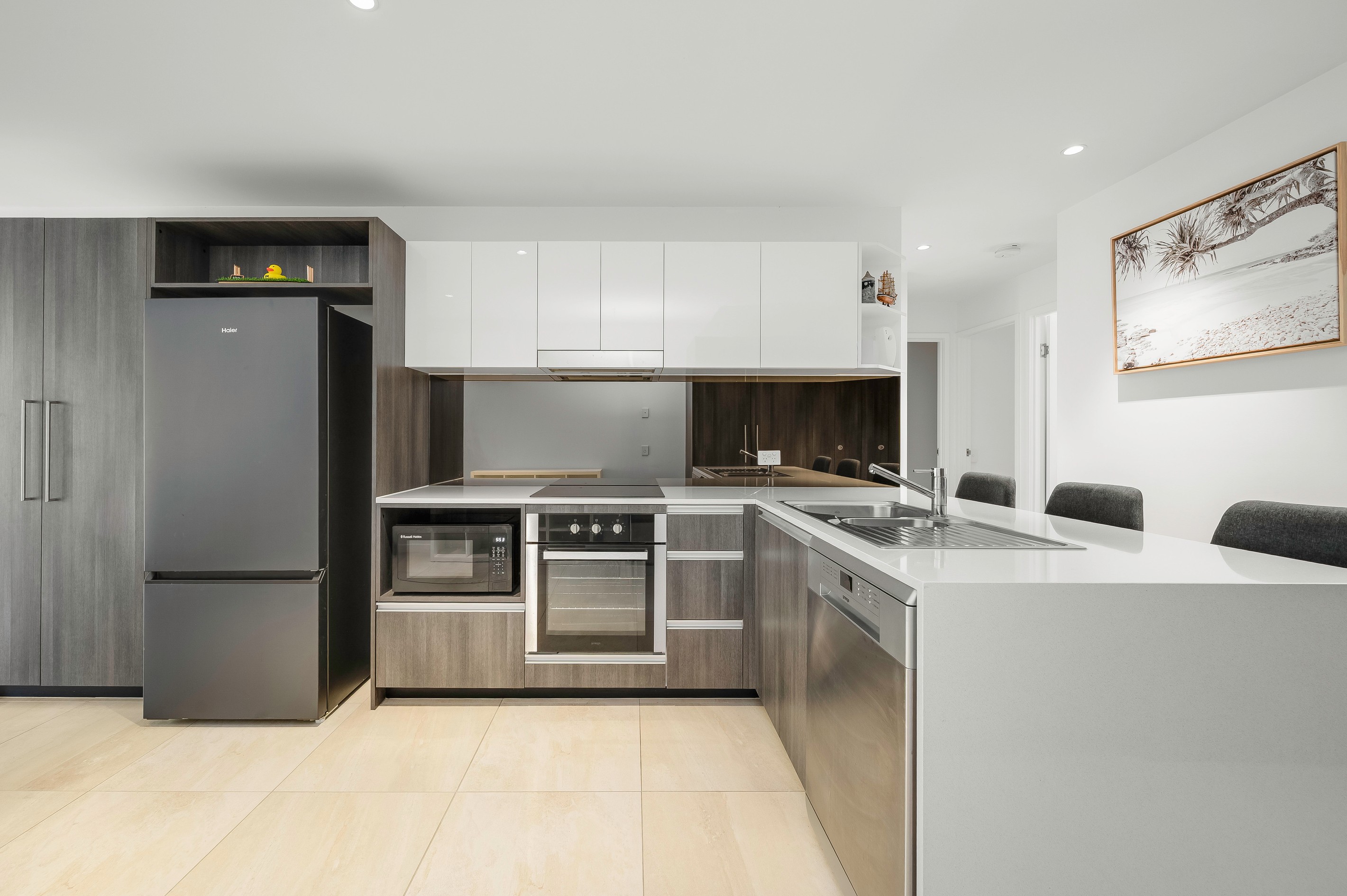 315/1 Fiji Court, Parrearra, QLD 4575