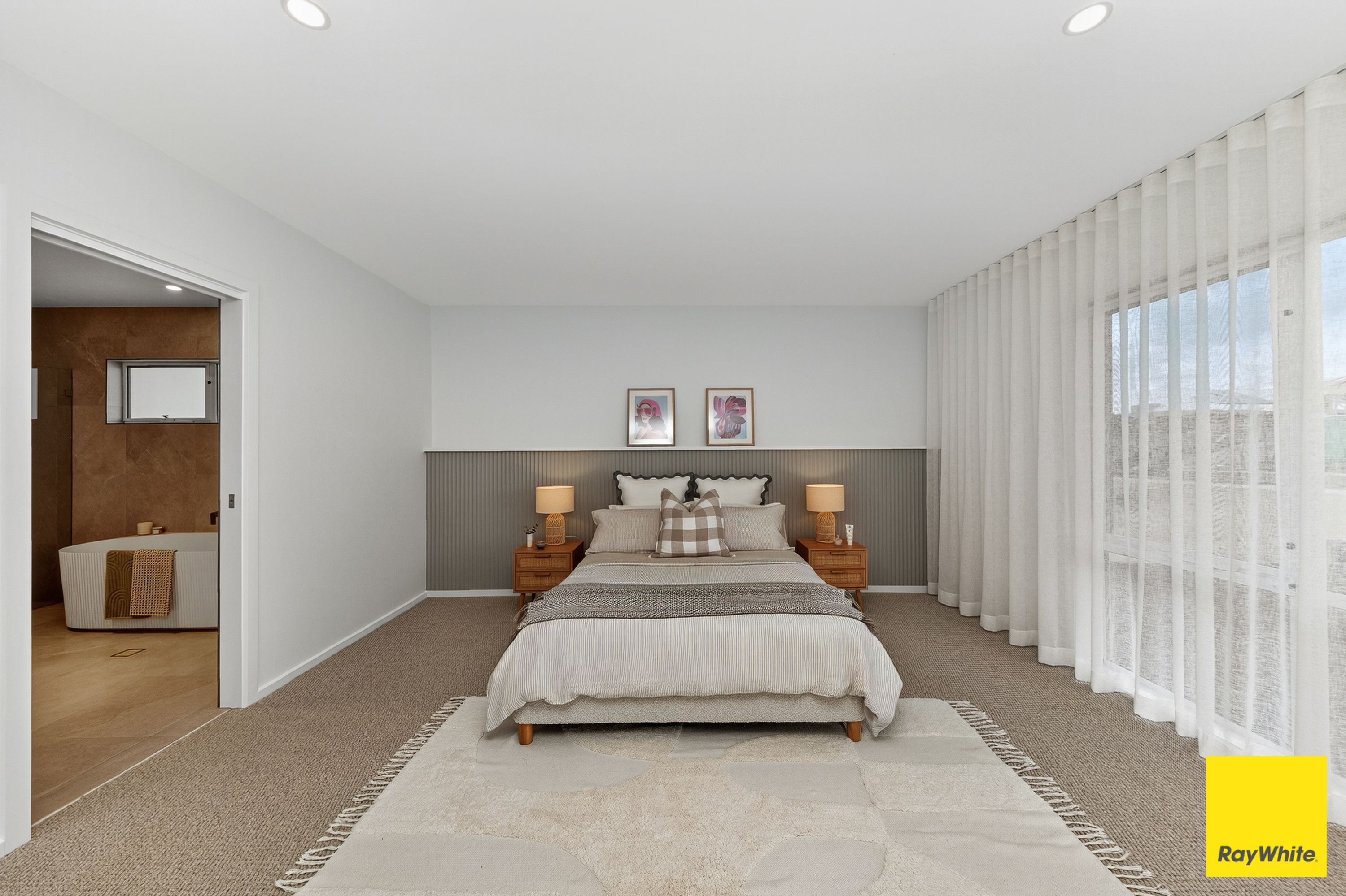 3 Wardell Street — photo 17 of 30
