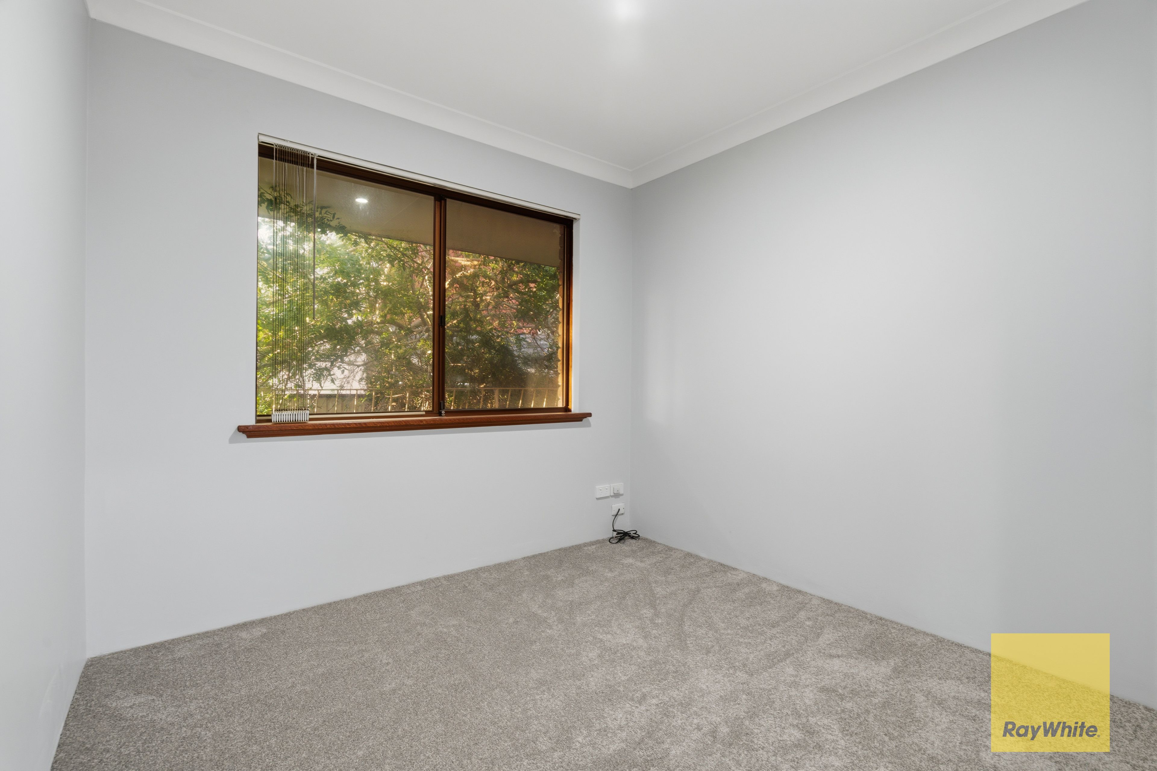 5/2 Waroonga Road — photo 25 of 30