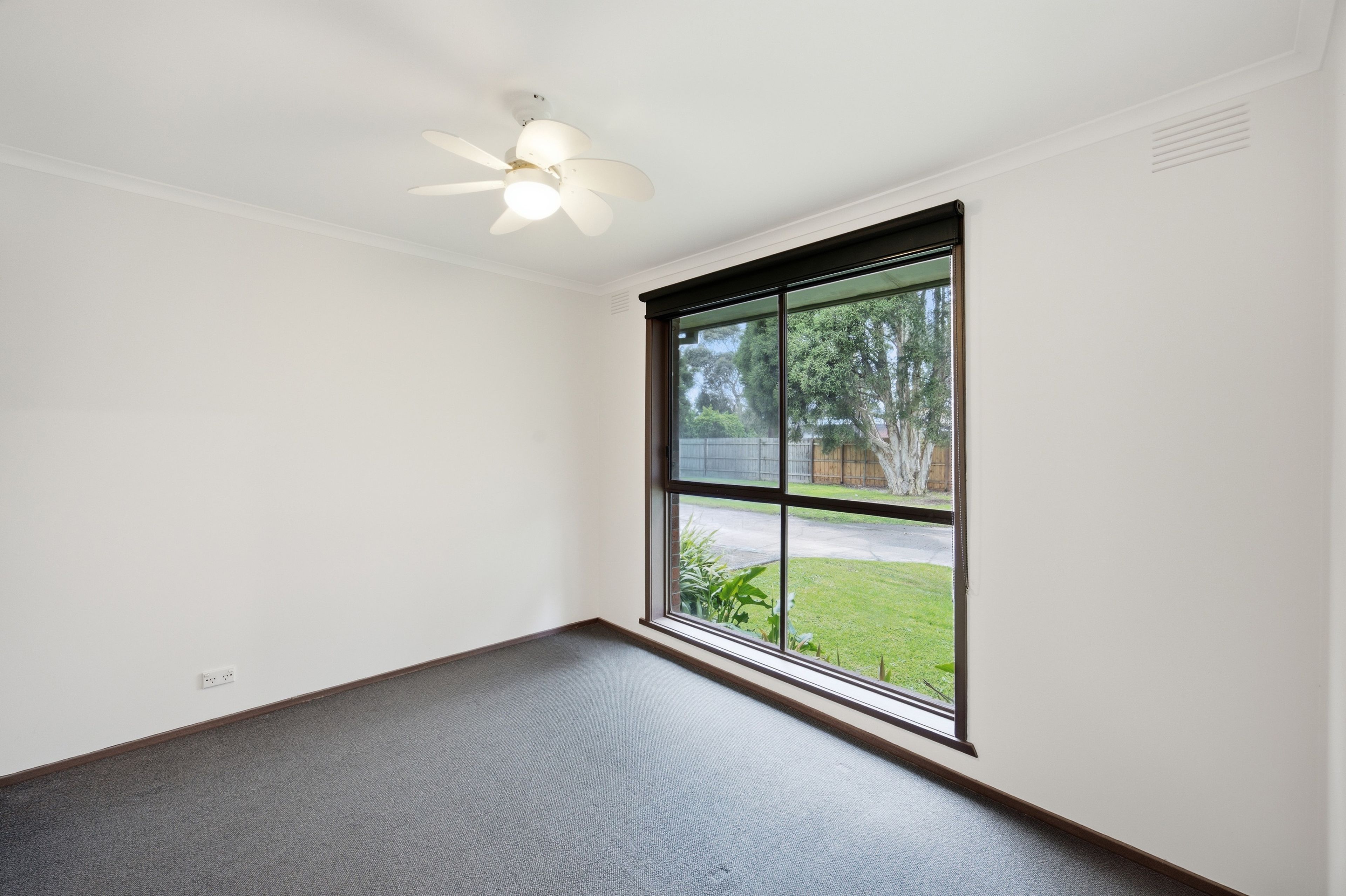 4/269 Canterbury Road — photo 10 of 13