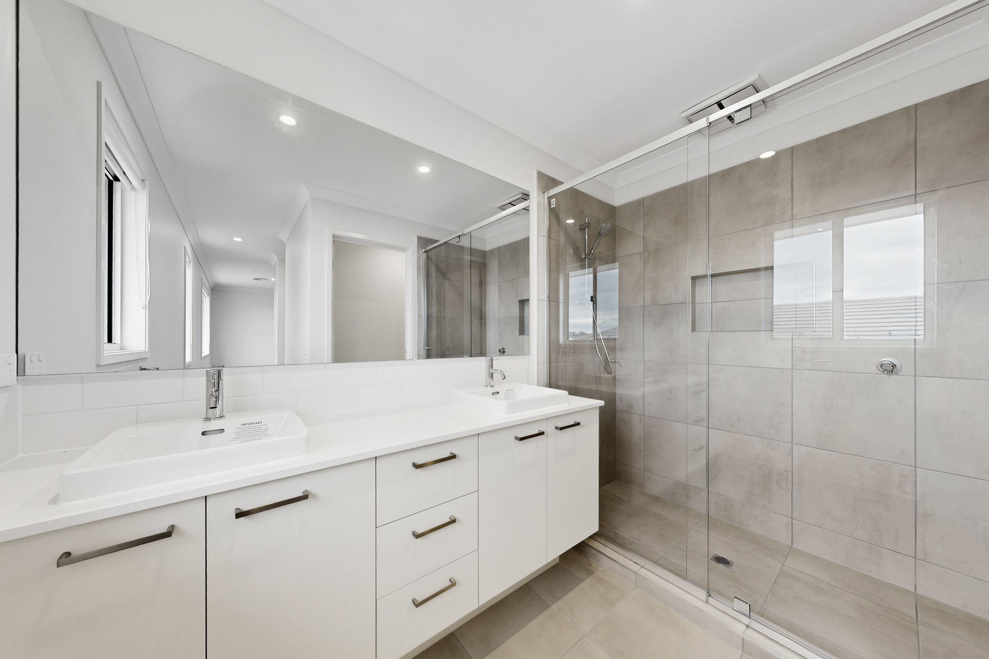20 Stevie Road — photo 12 of 15