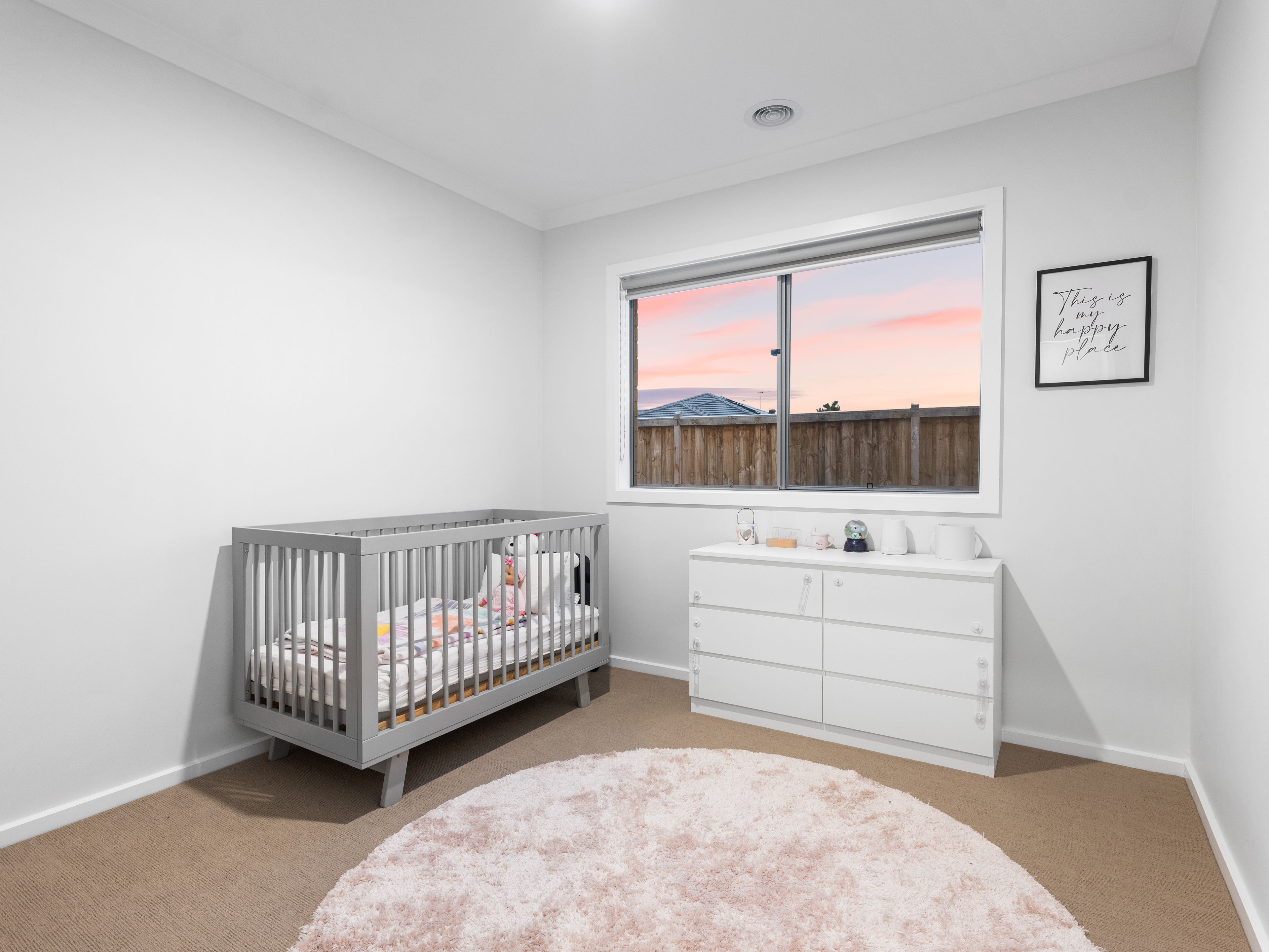 24 Boboli Avenue — photo 12 of 16