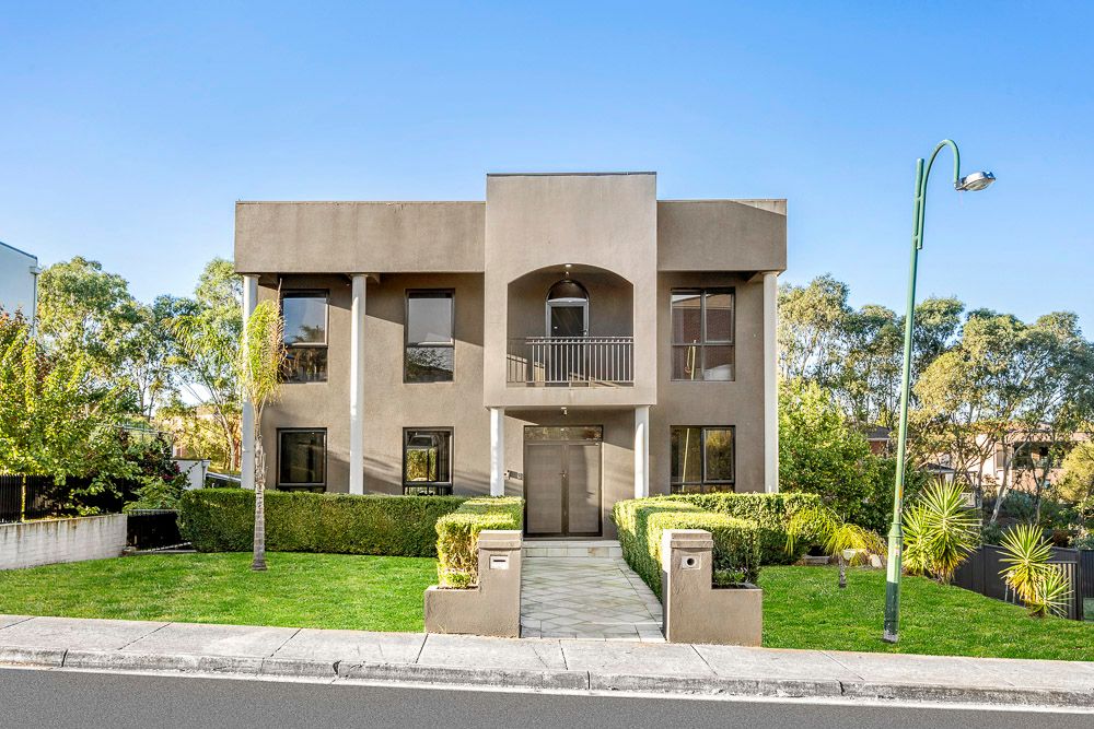 23 Wallace Drive, Greenvale VIC 3059