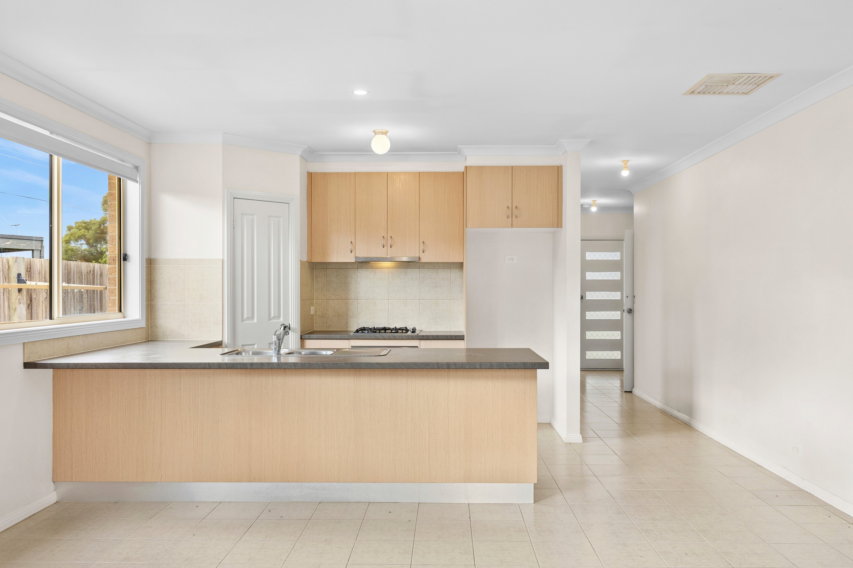4 Canopus Crescent, Lara, VIC 3212