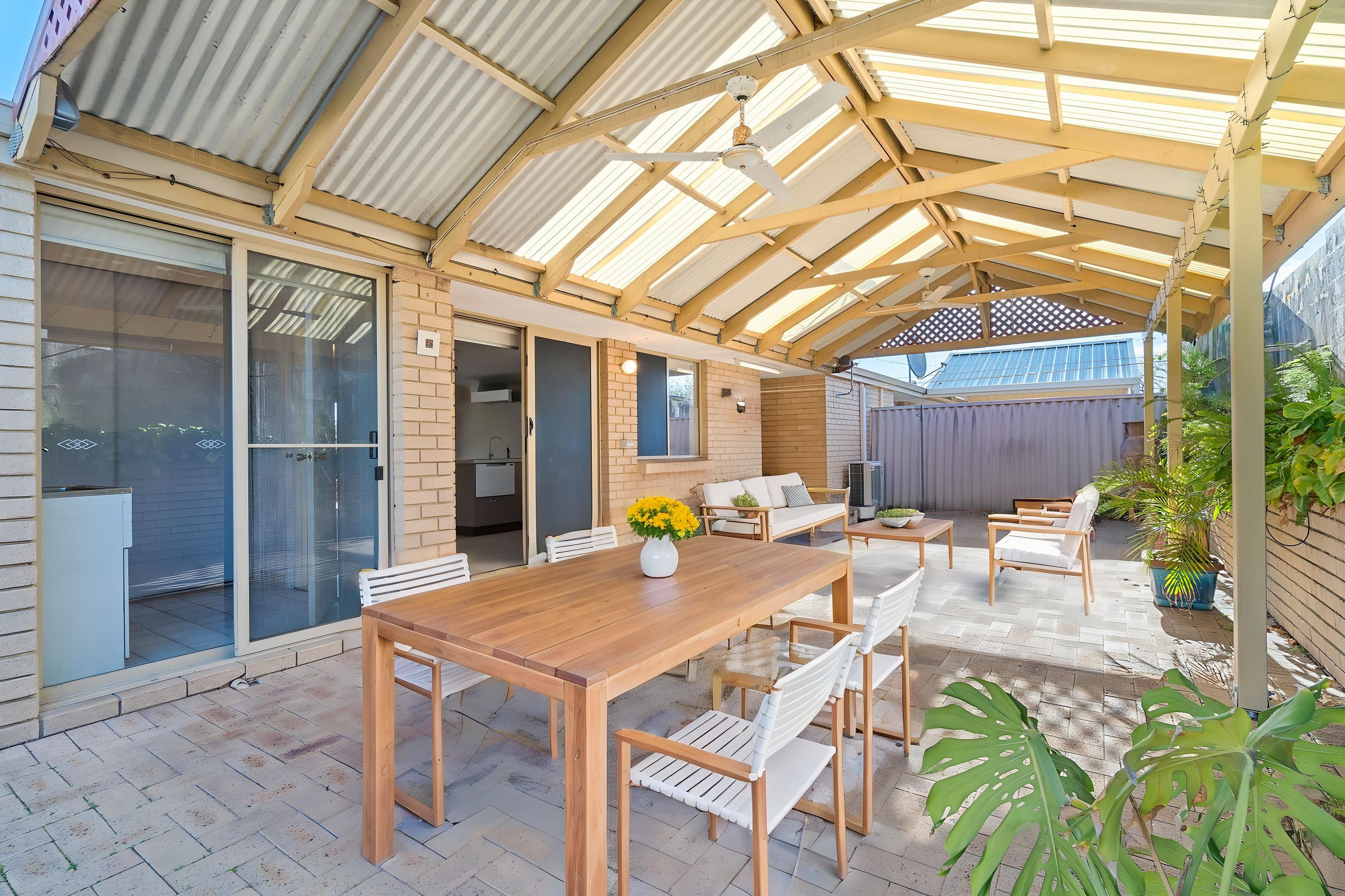 6/71 Epsom Avenue — photo 15 of 28