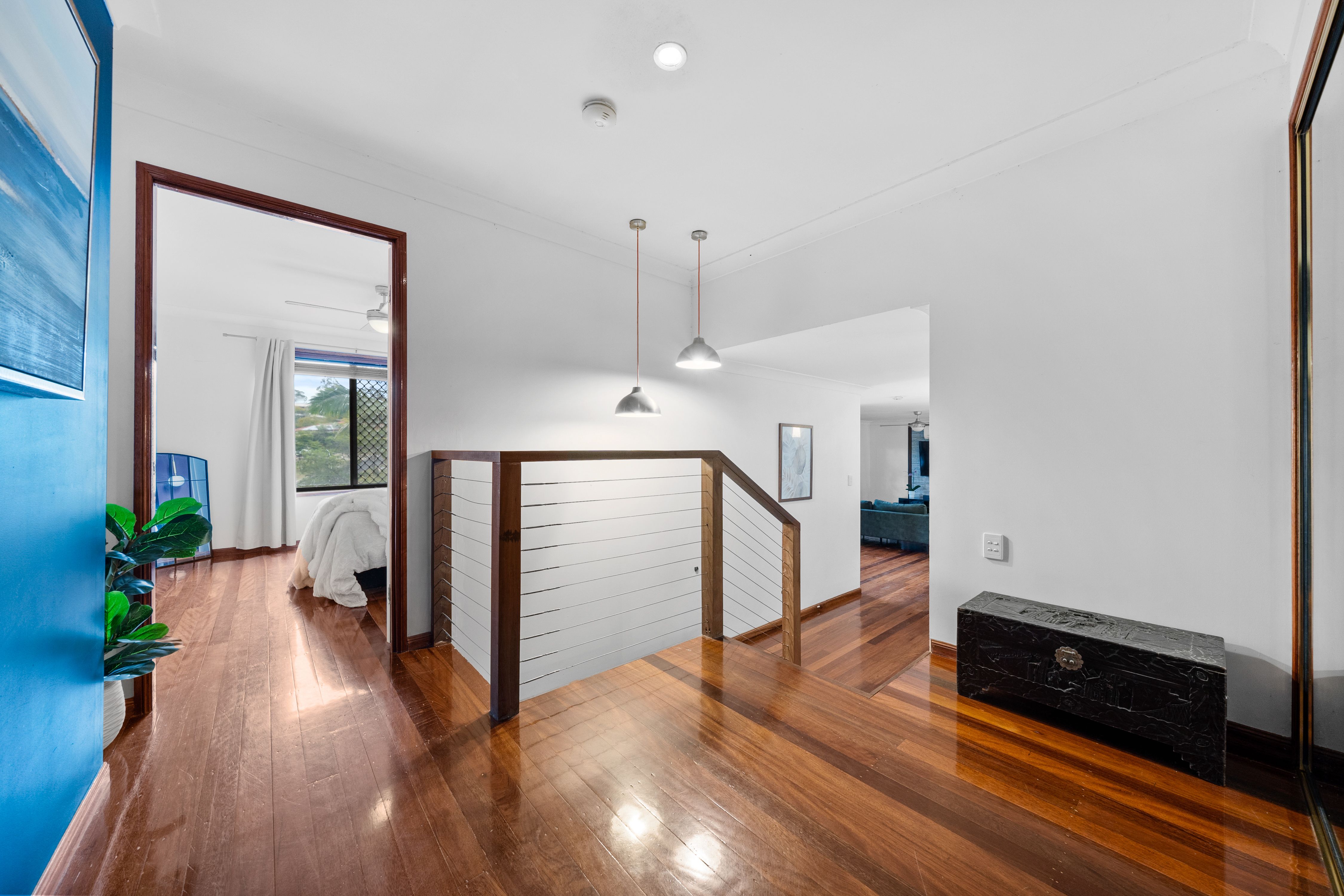 7 Mahogany Court — photo 9 of 29