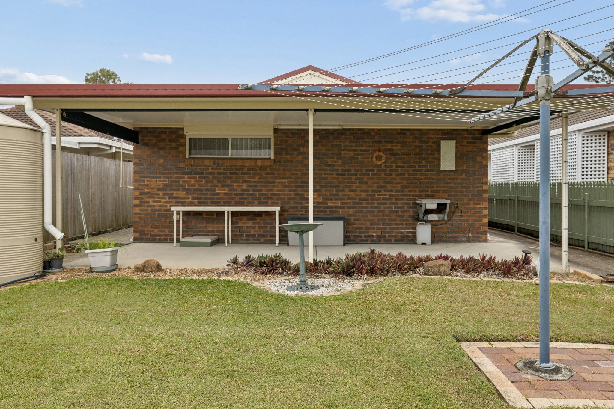 378 Oxley Road — photo 14 of 21