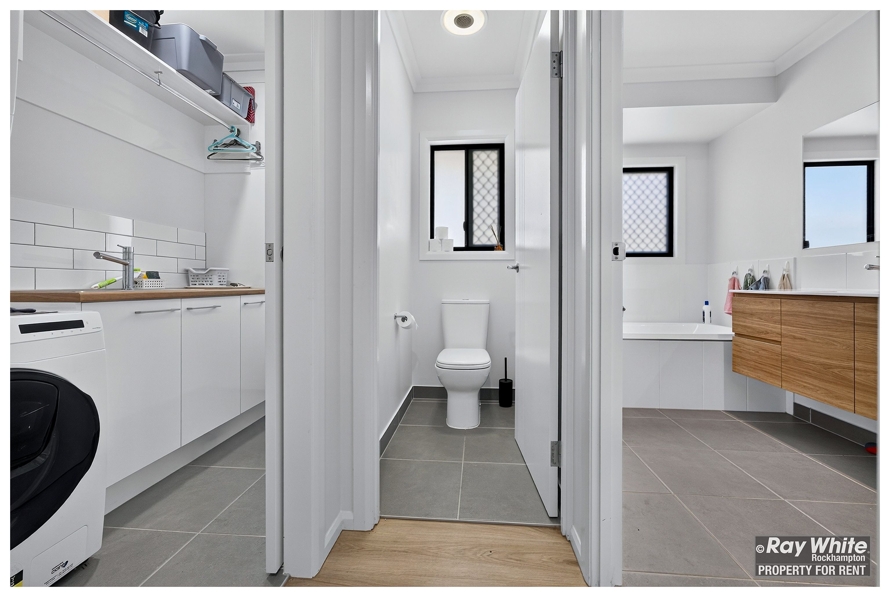 4 Adelie Court — photo 22 of 27