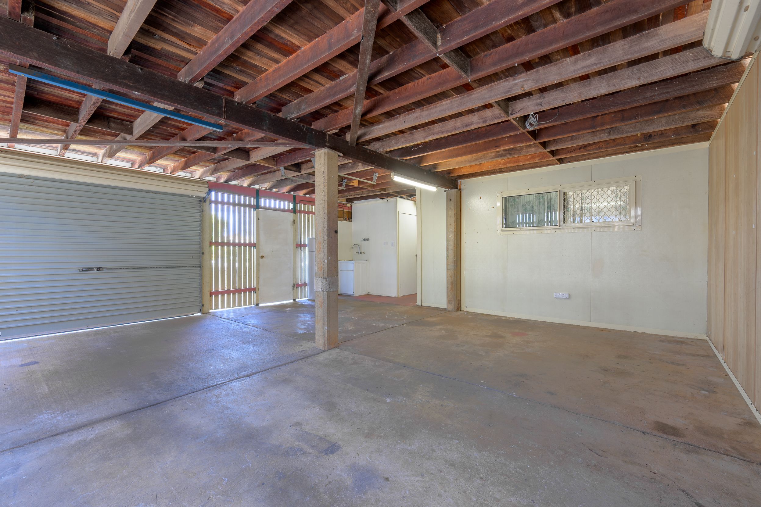 156 Philip Street — photo 12 of 16