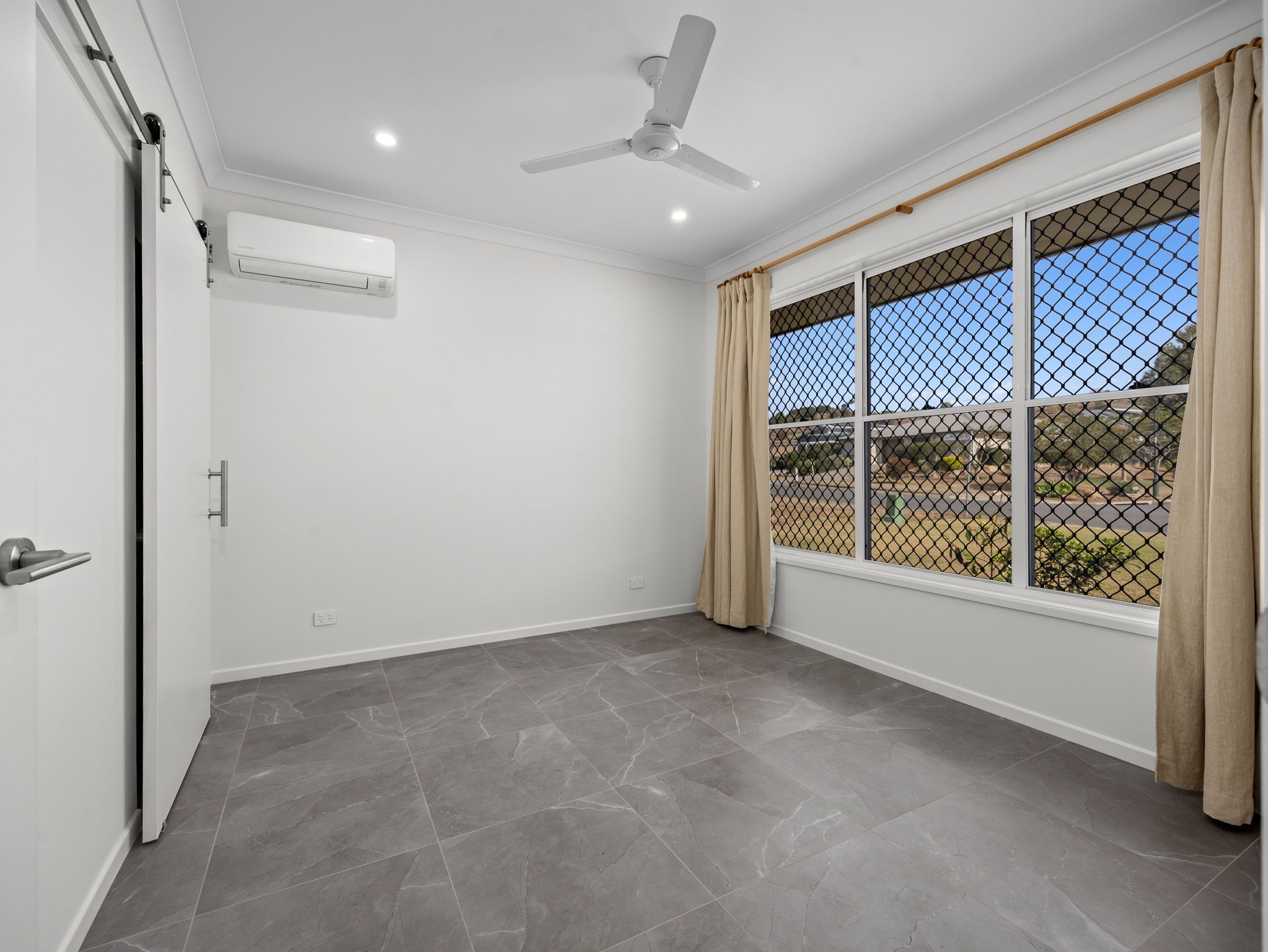 15 Mallard Street — photo 4 of 20