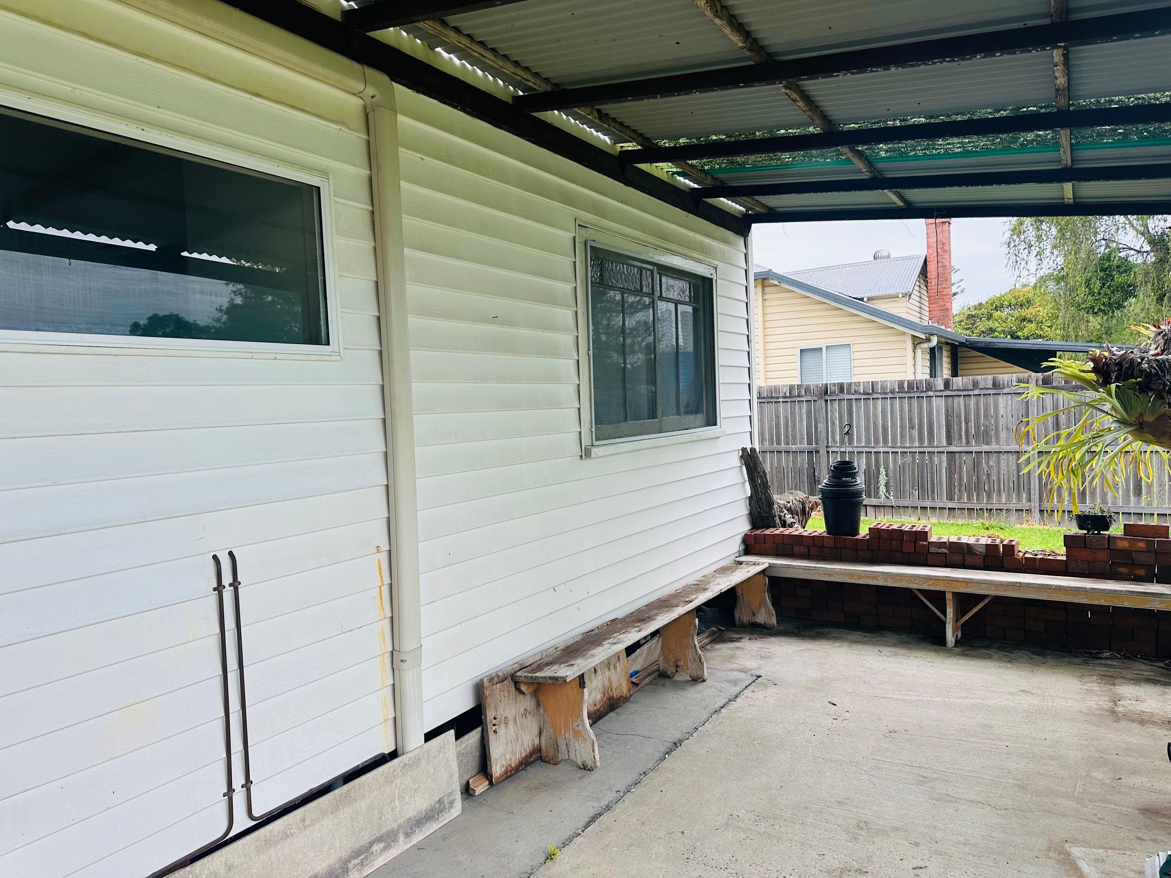 40 Colches Street — photo 12 of 14