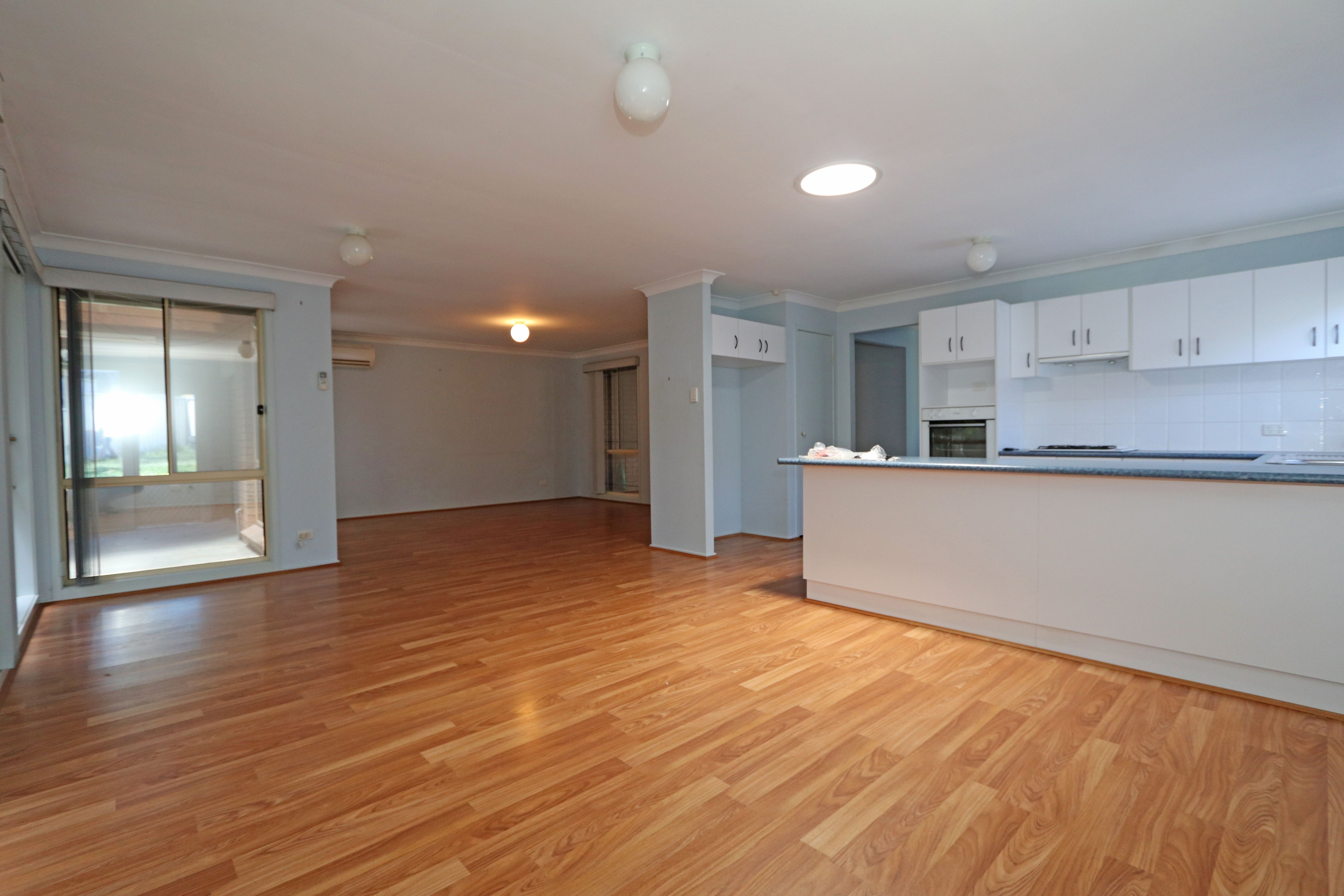 23 Argyle Street, Watanobbi, NSW 2259