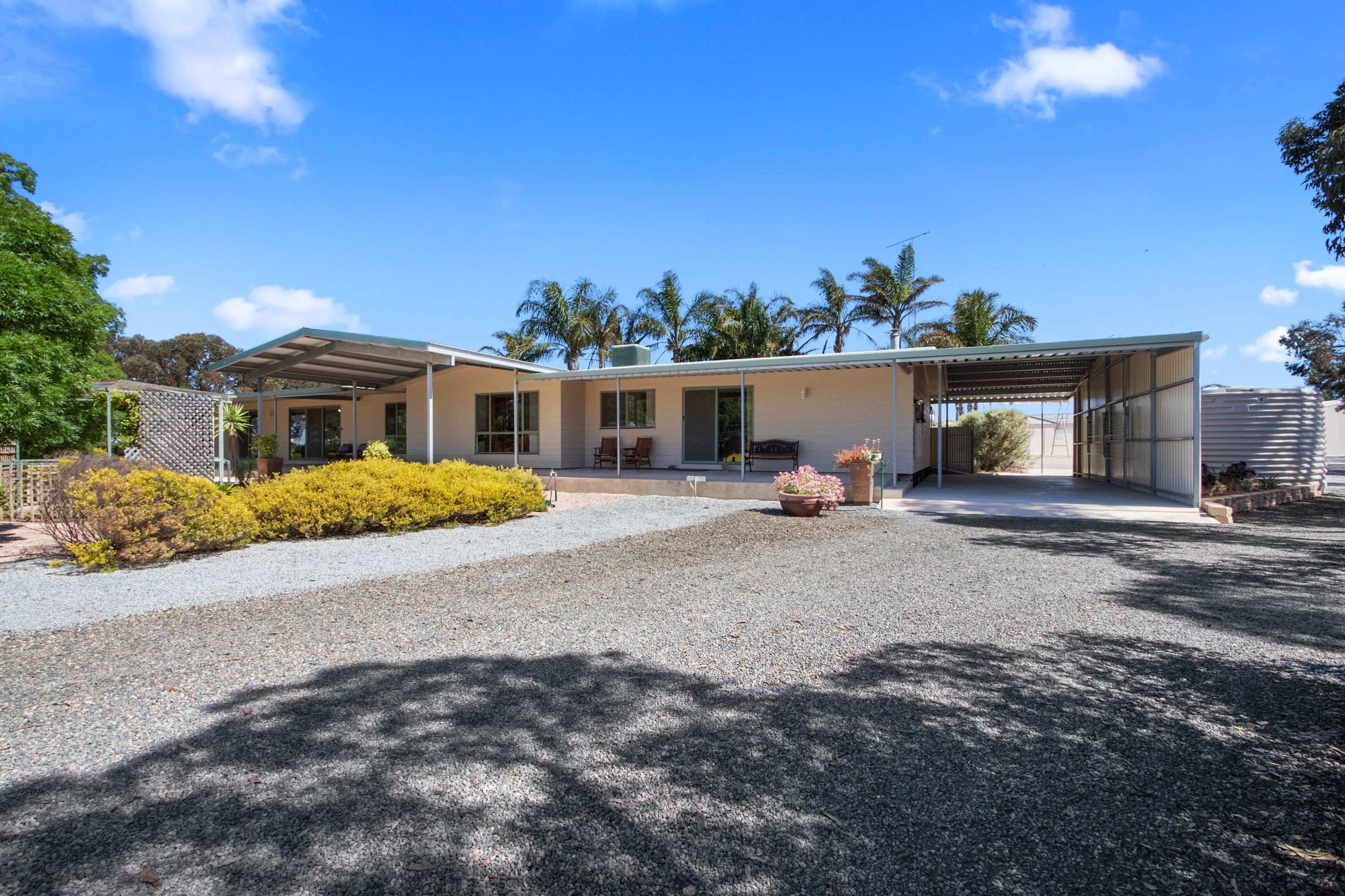 186 Helston Road, Kadina, SA 5554