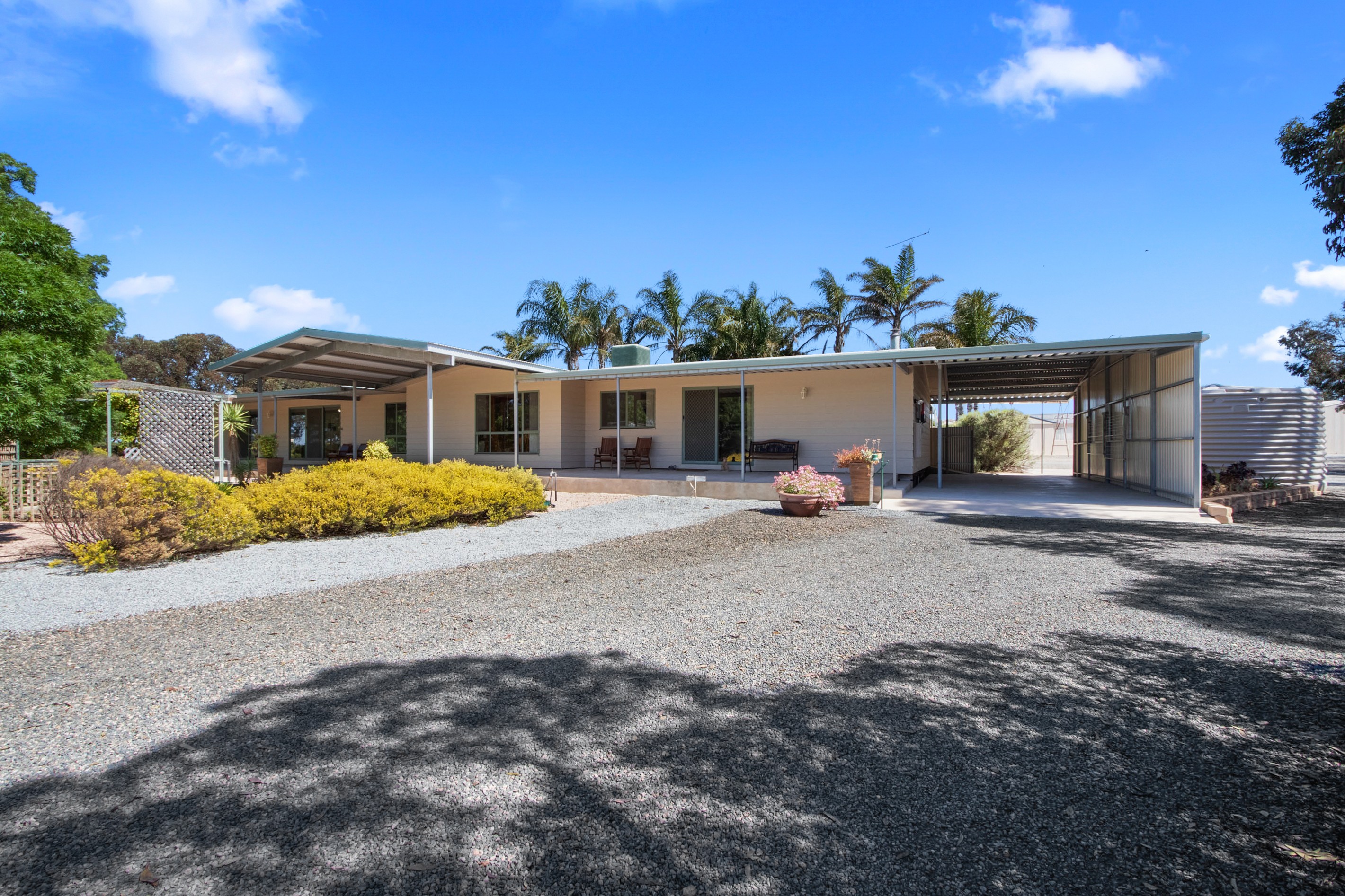 186 Helston Road, Kadina, SA 5554