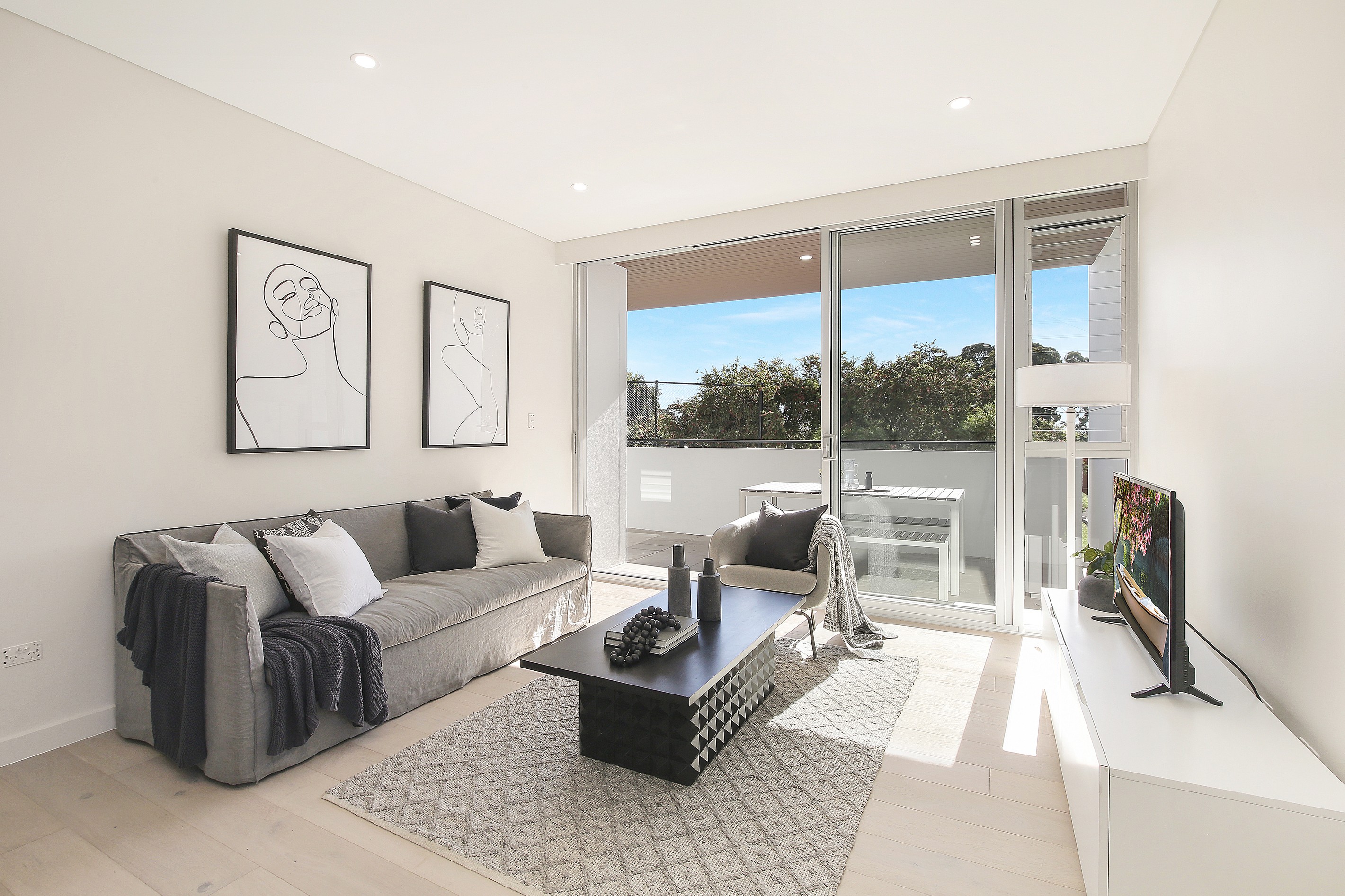 1-13 Dianella Street, Caringbah, NSW 2229