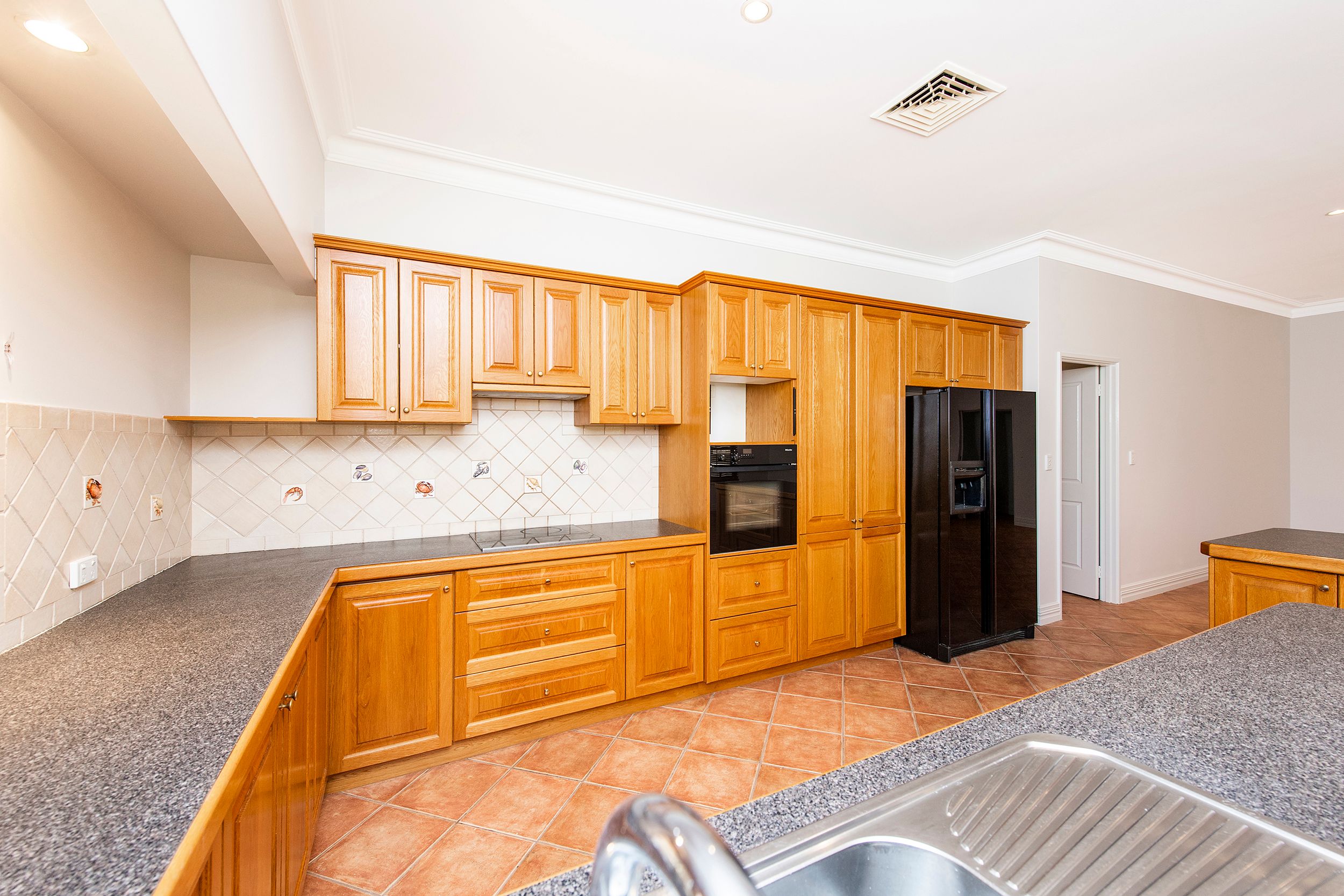 18 Arpenteur Drive, Baldivis, WA 6171