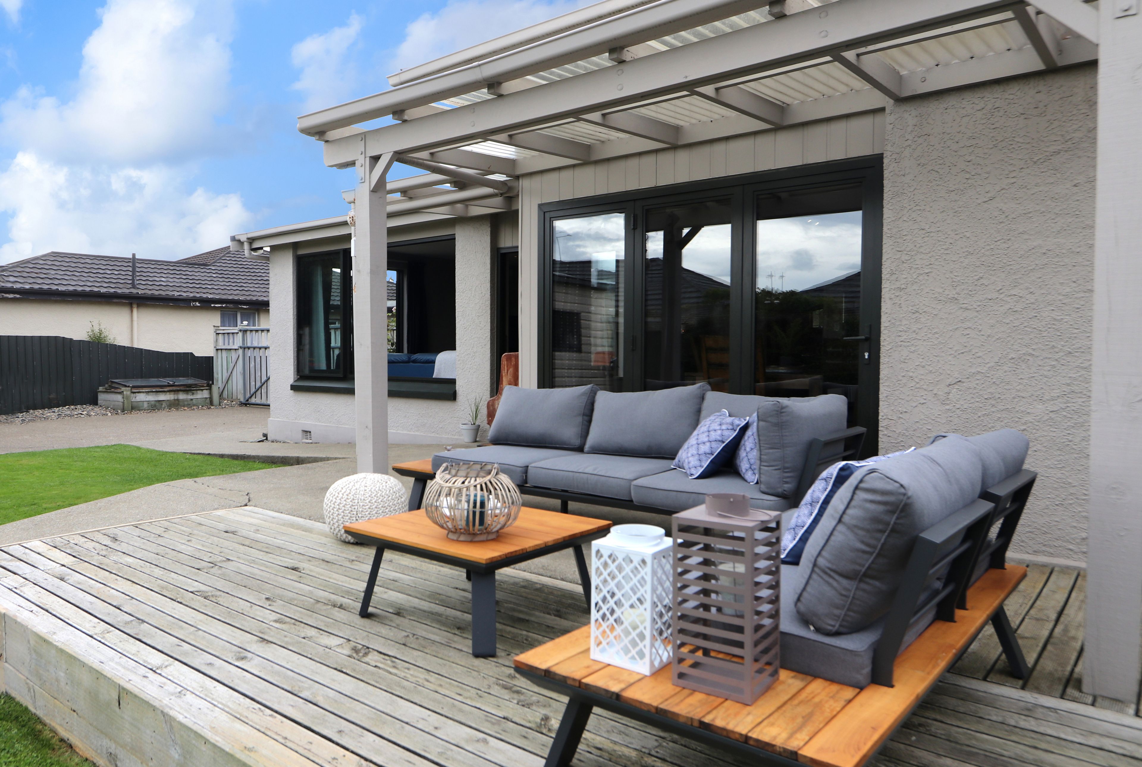 76 Baird Street, Richmond, Invercargill